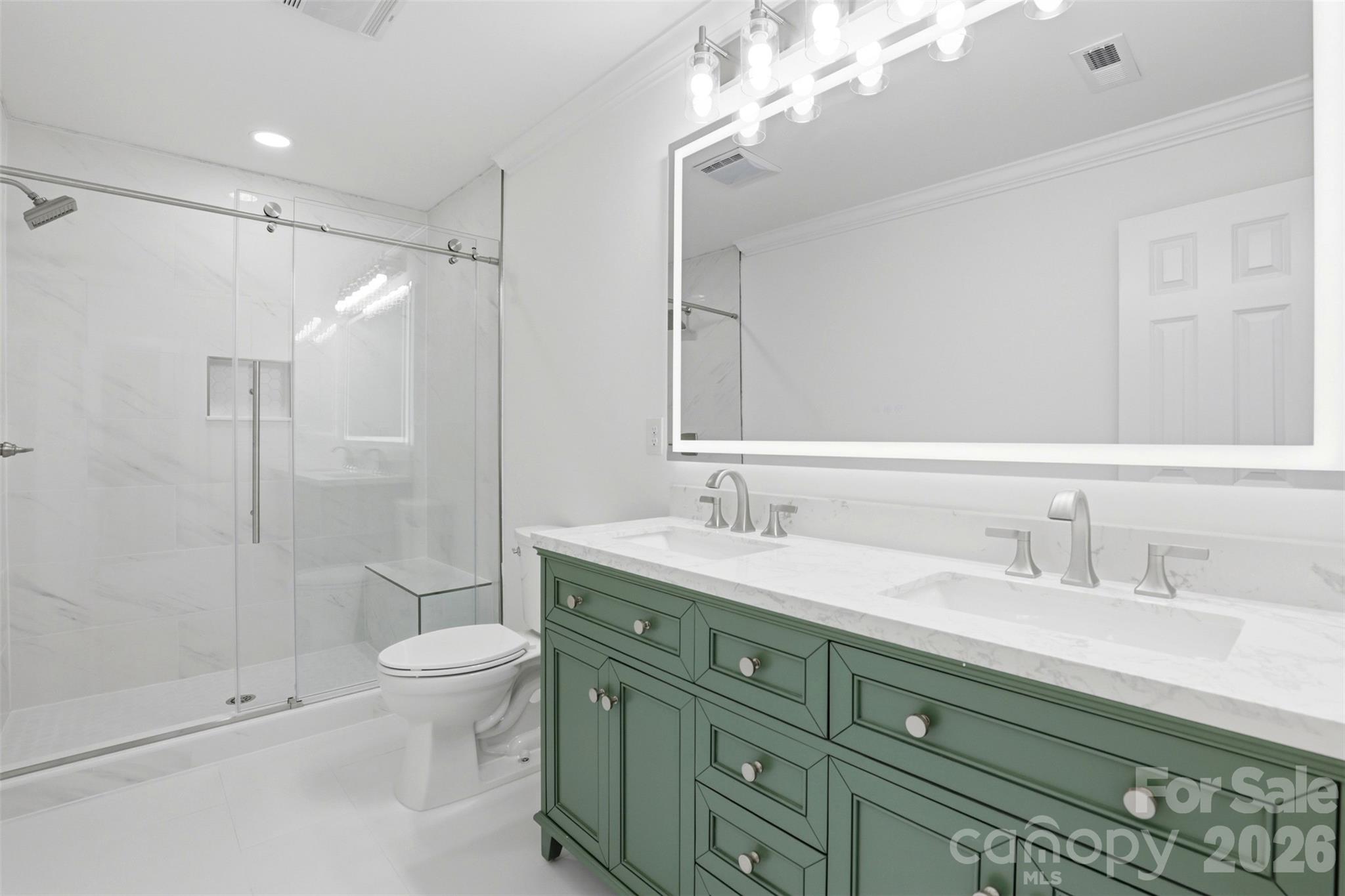 222 Sherwood Circle — Rock Hill