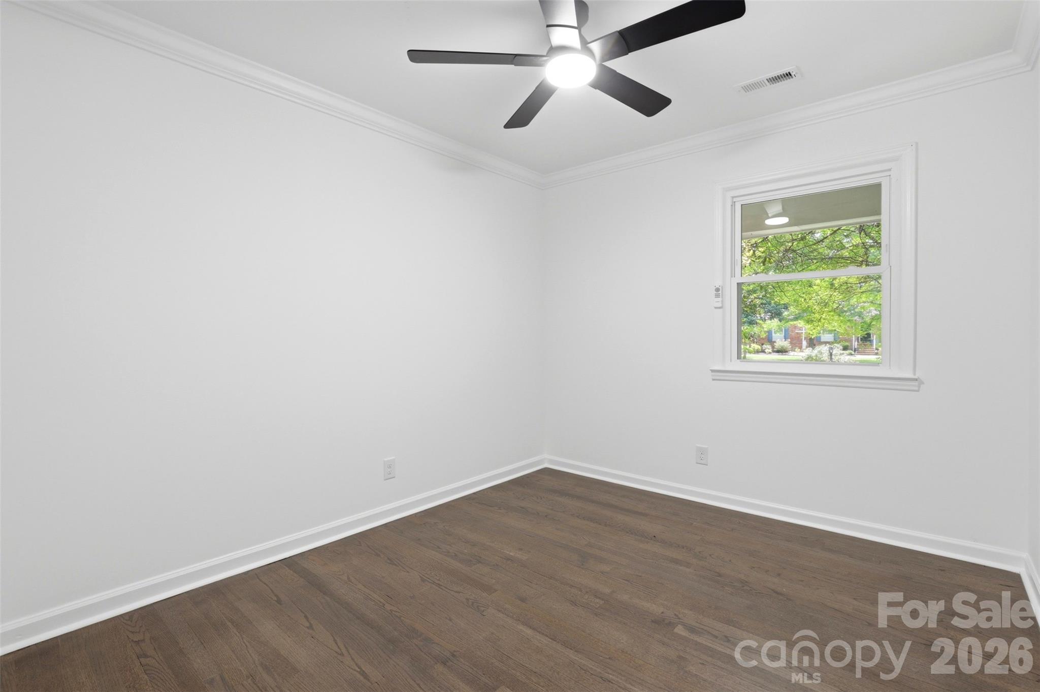 222 Sherwood Circle — Rock Hill