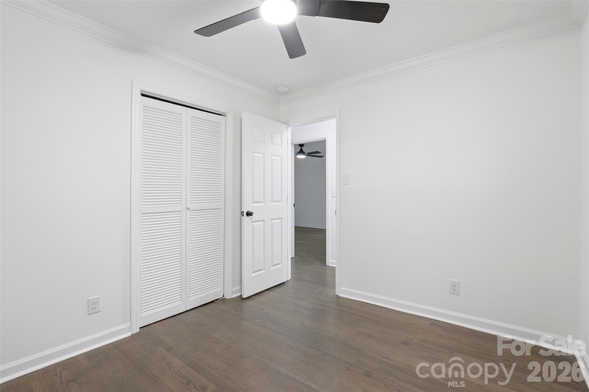 222 Sherwood Circle — Rock Hill