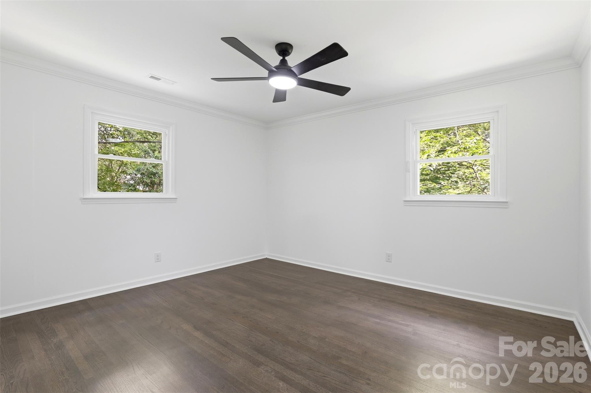 222 Sherwood Circle — Rock Hill