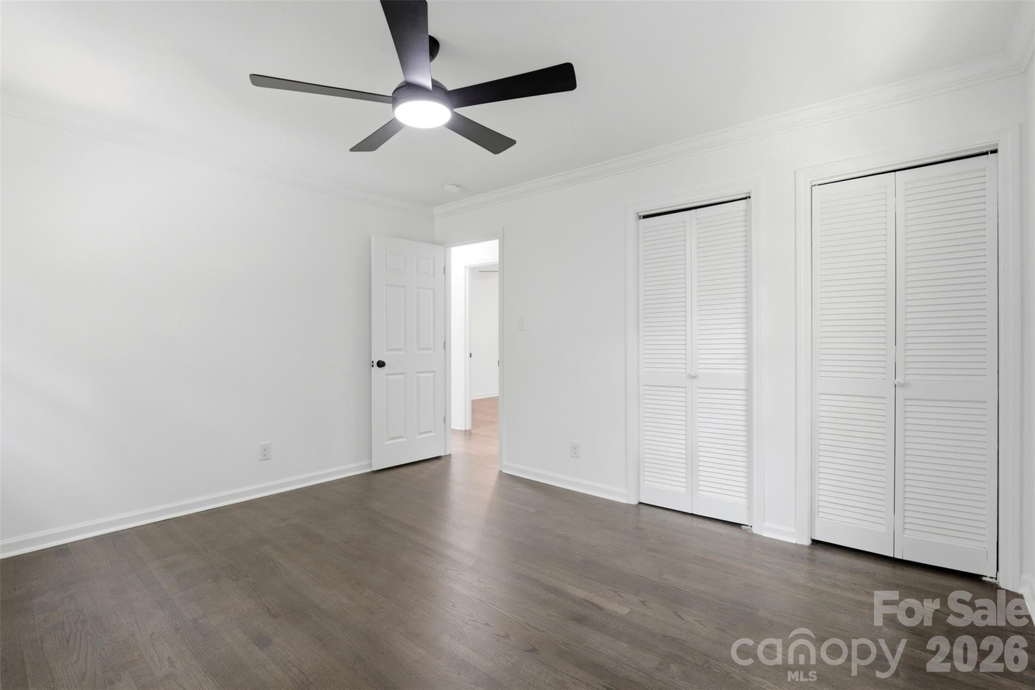 222 Sherwood Circle — Rock Hill