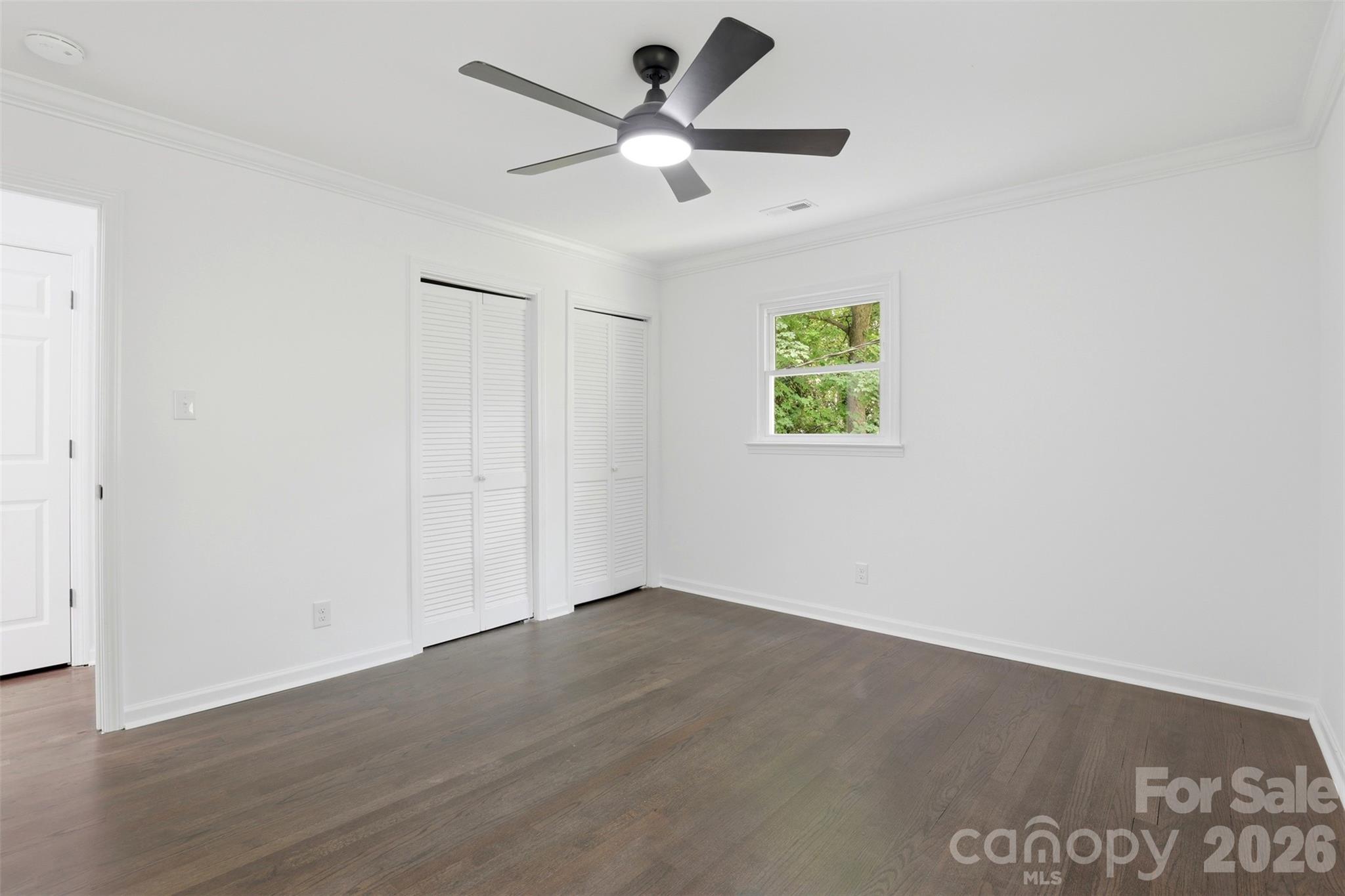 222 Sherwood Circle — Rock Hill