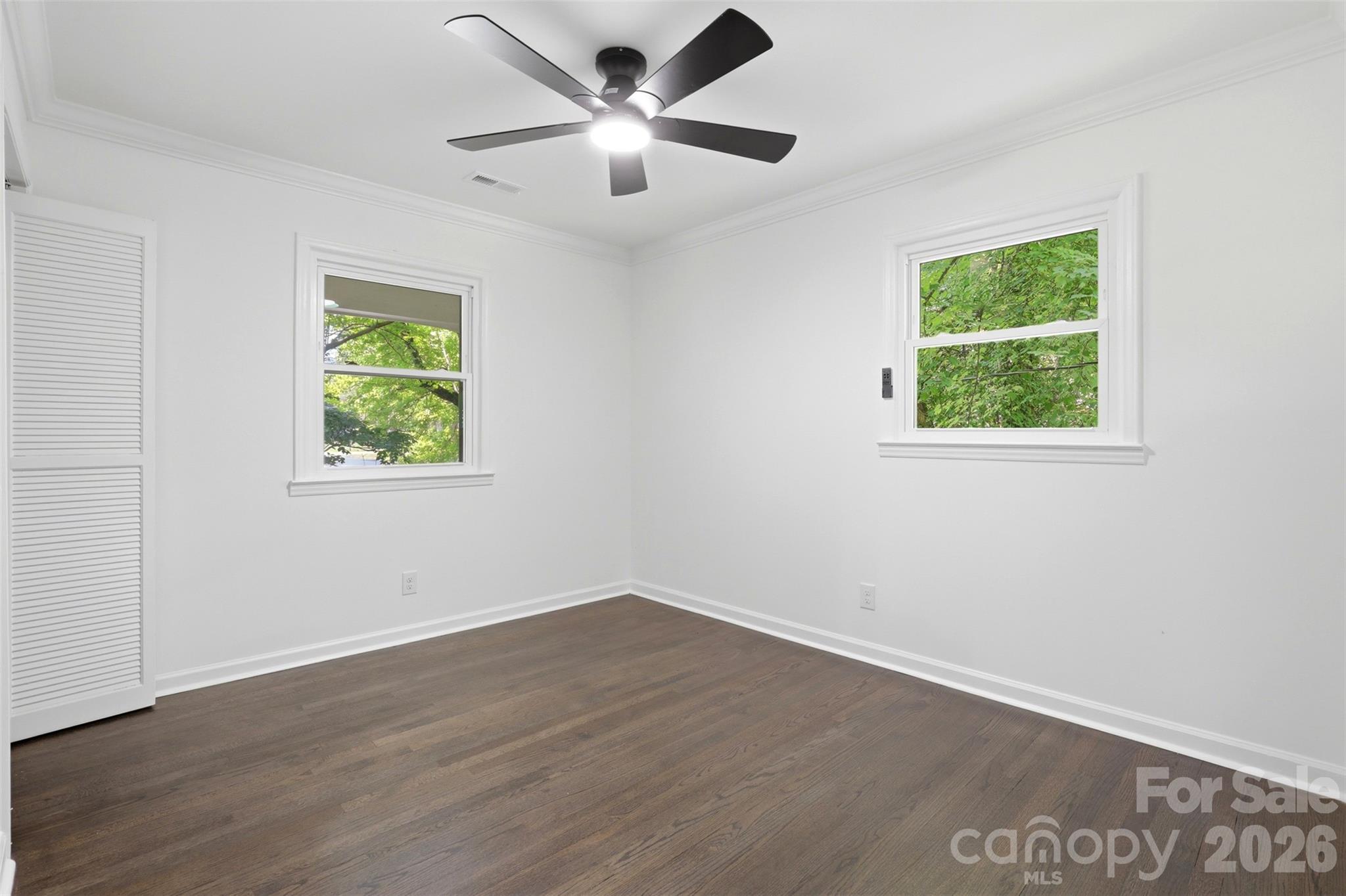 222 Sherwood Circle — Rock Hill