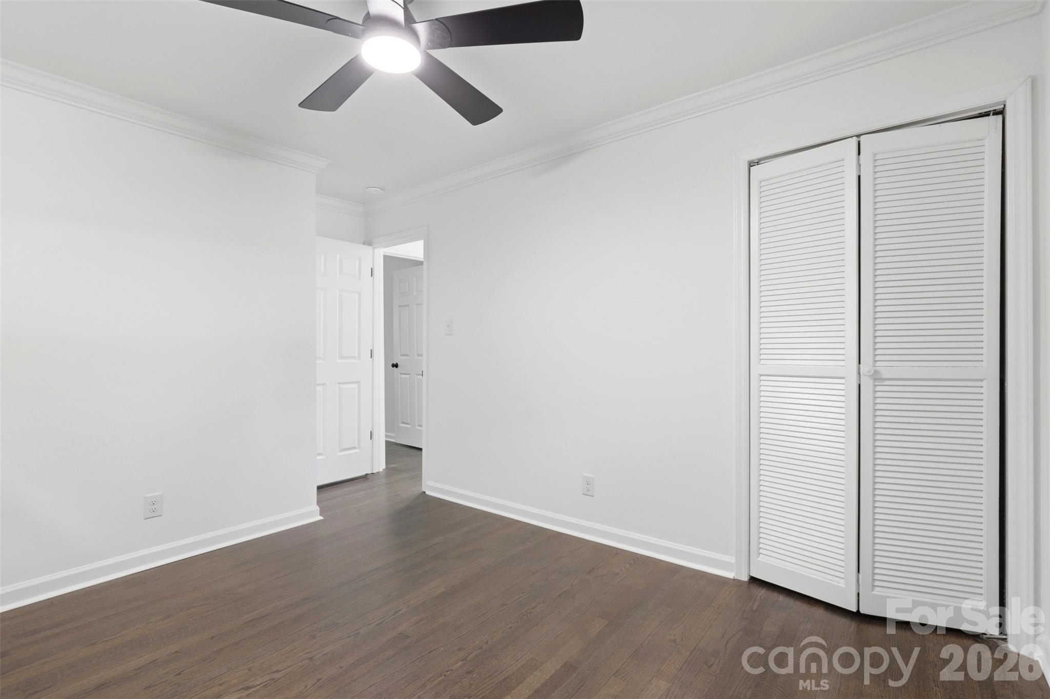 222 Sherwood Circle — Rock Hill