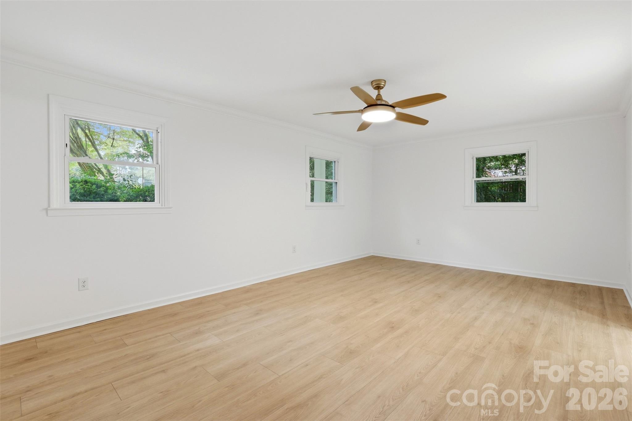 222 Sherwood Circle — Rock Hill
