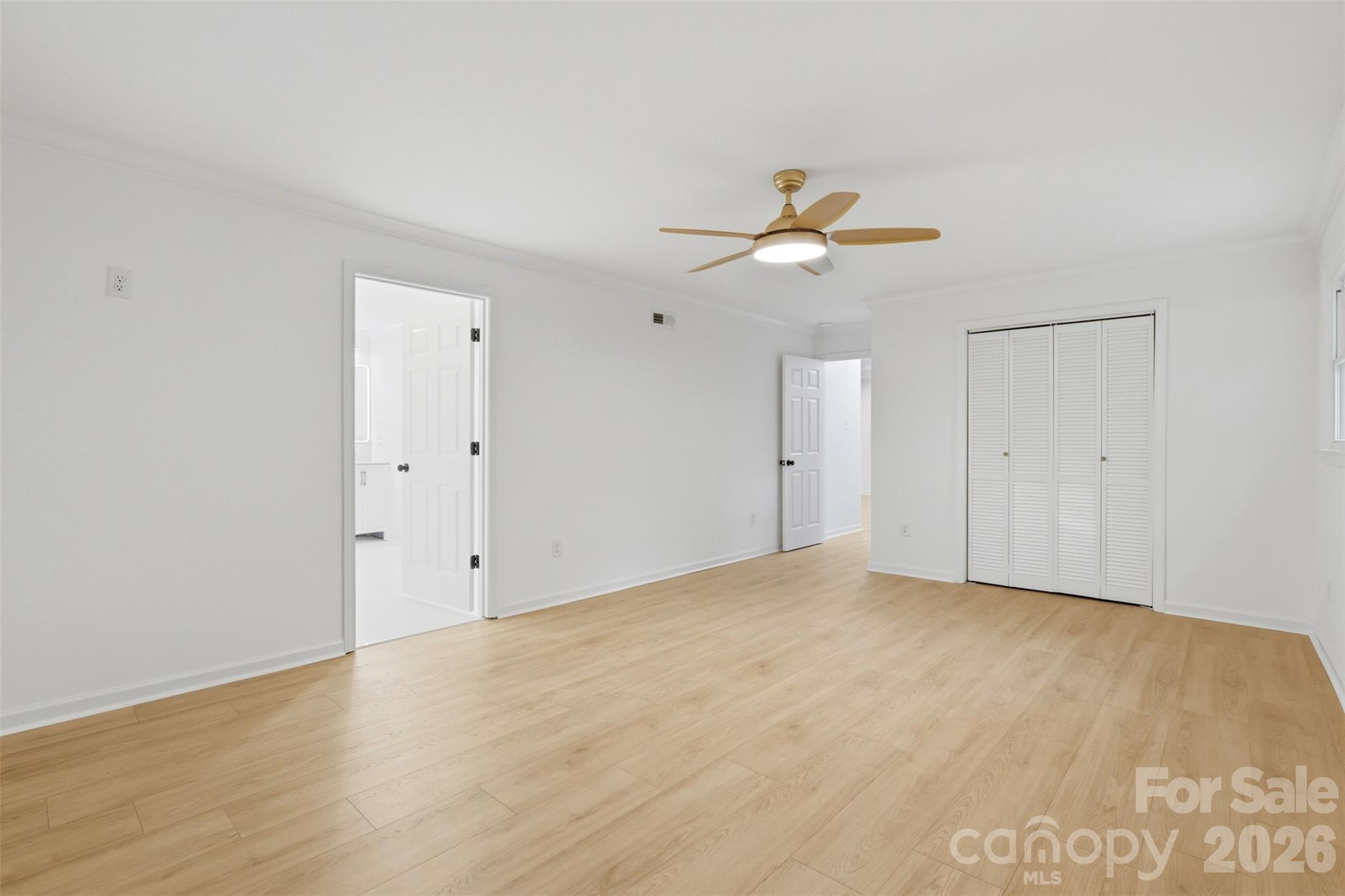222 Sherwood Circle — Rock Hill
