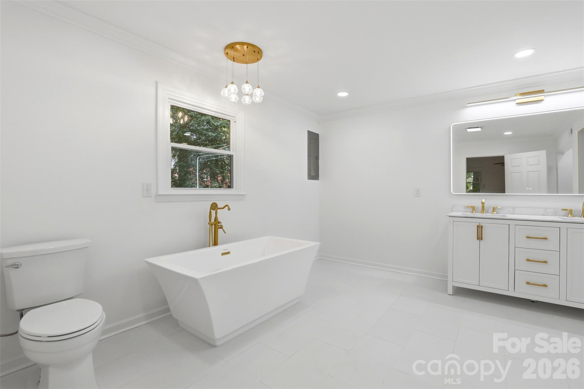 222 Sherwood Circle — Rock Hill
