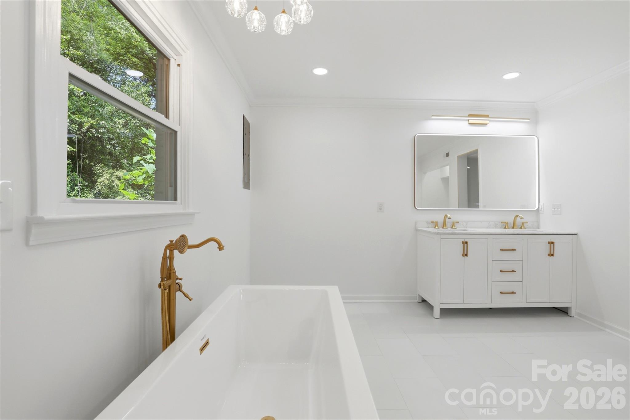 222 Sherwood Circle — Rock Hill