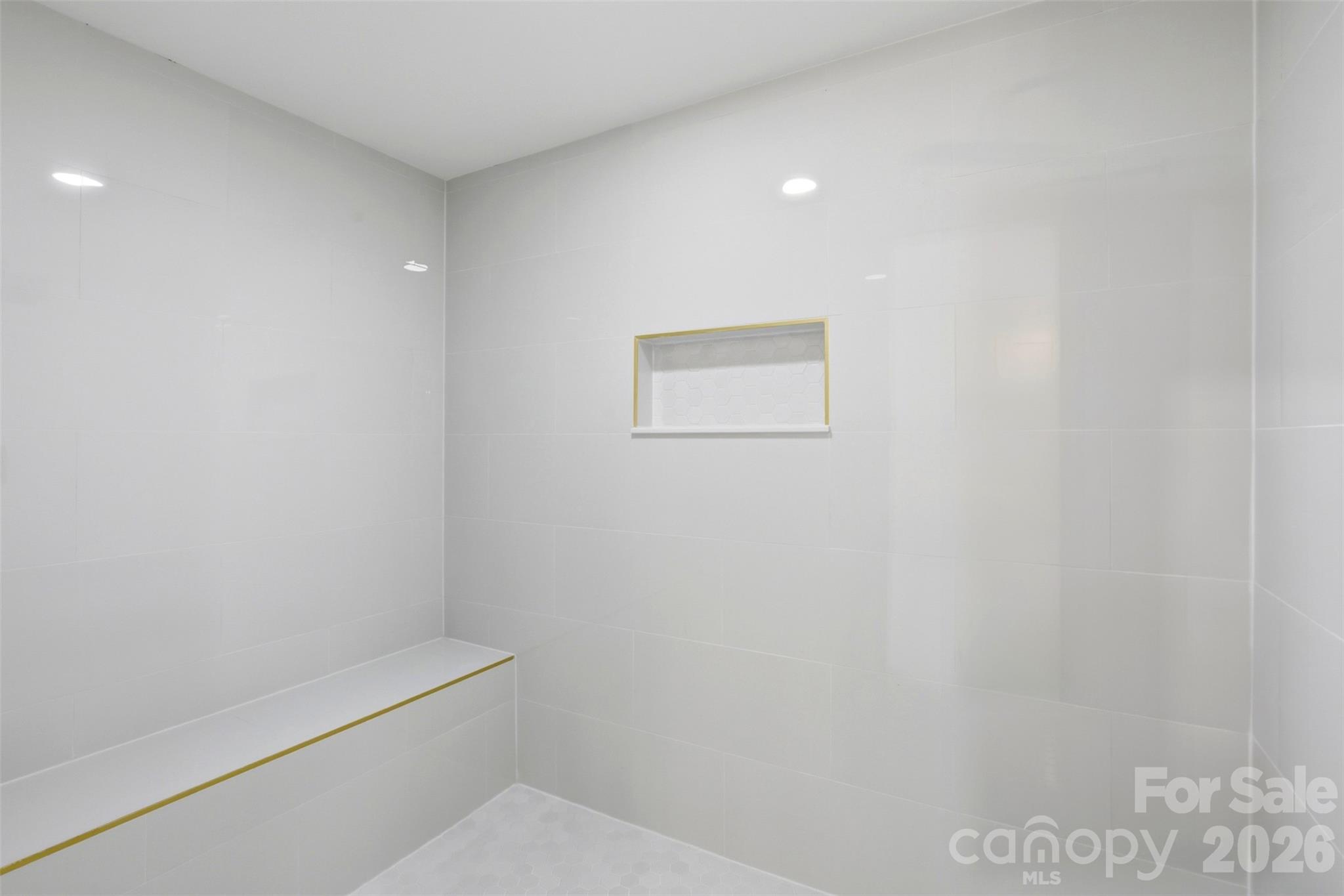 222 Sherwood Circle — Rock Hill