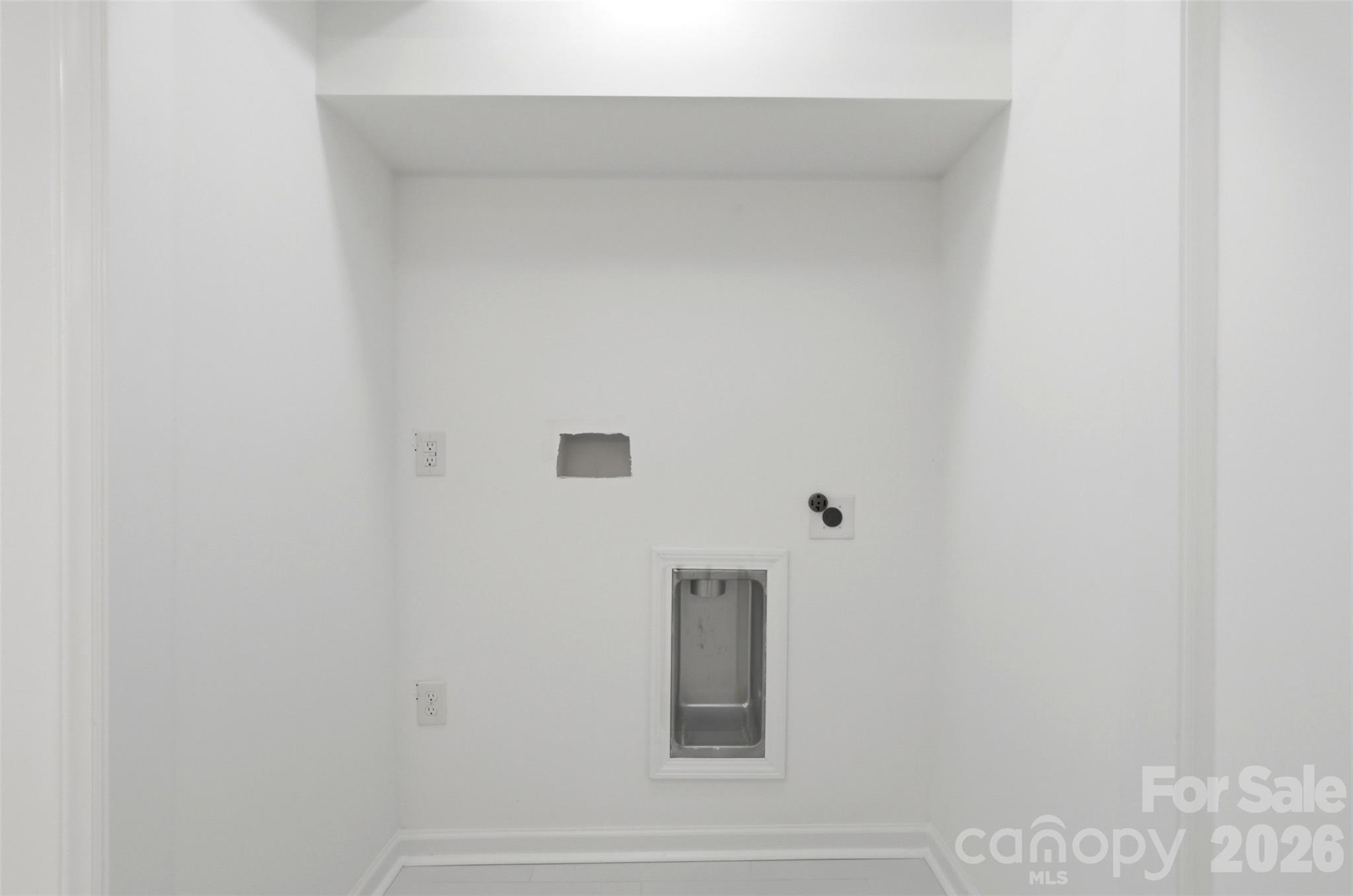 222 Sherwood Circle — Rock Hill