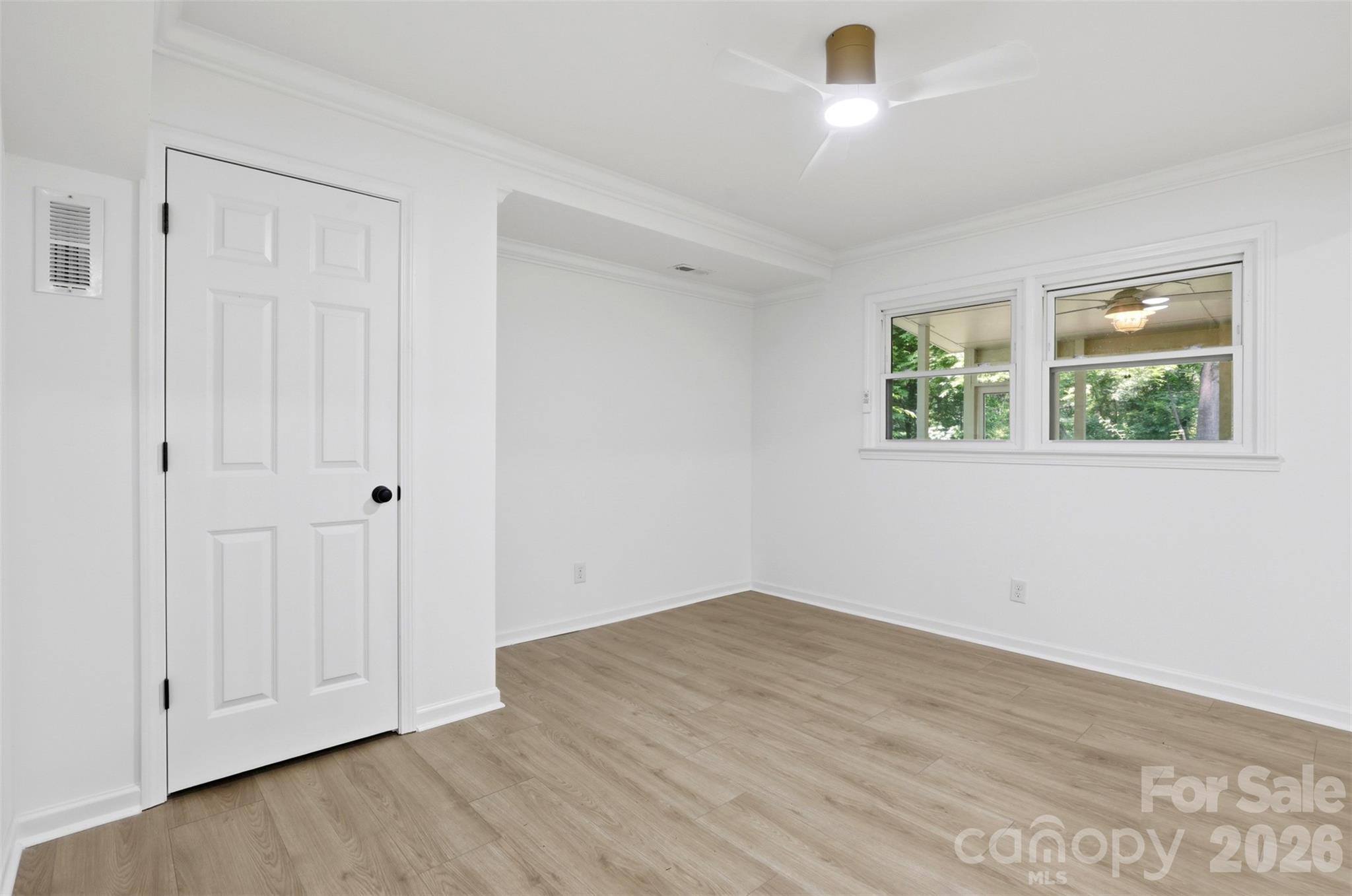 222 Sherwood Circle — Rock Hill