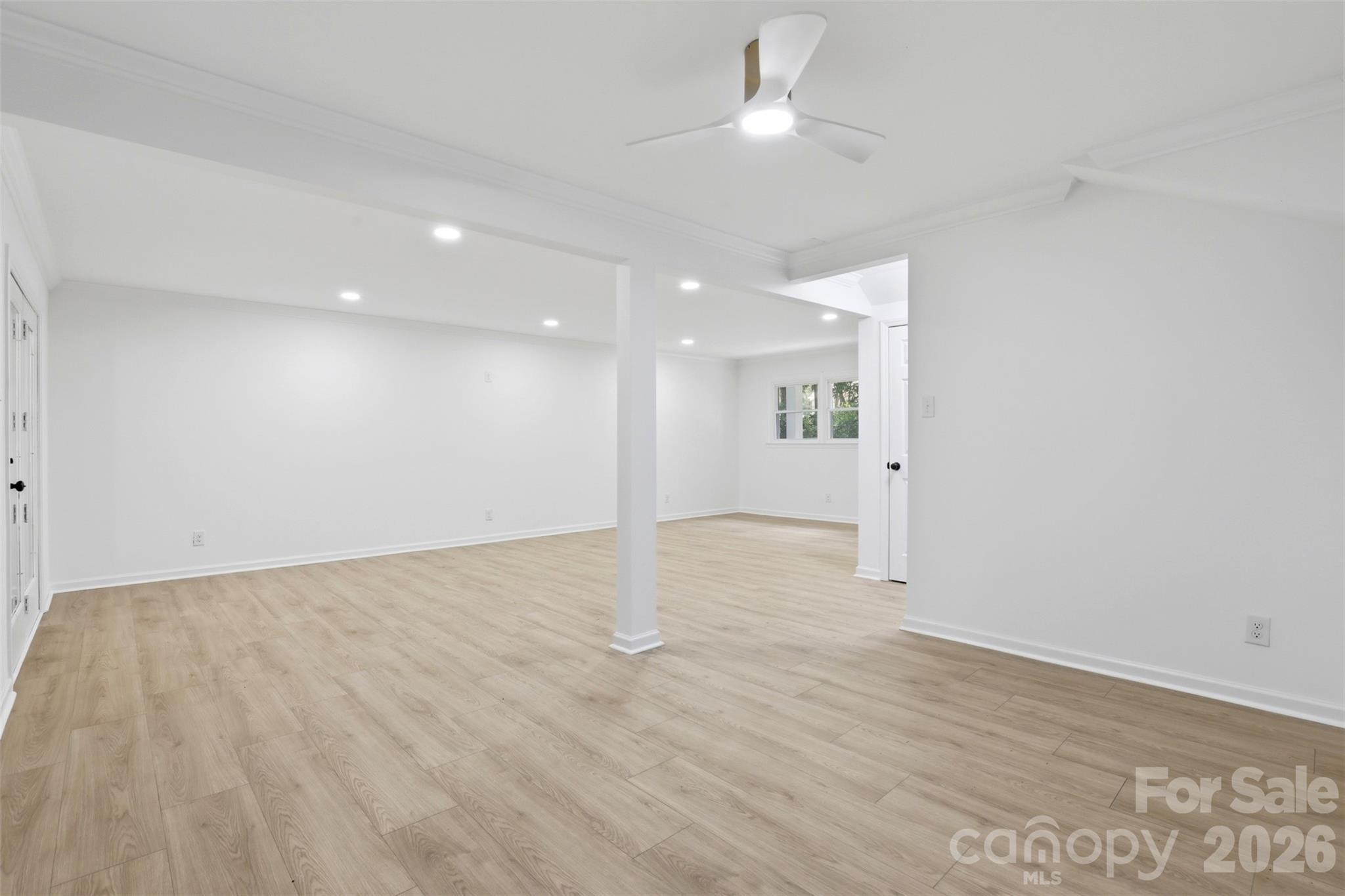 222 Sherwood Circle — Rock Hill