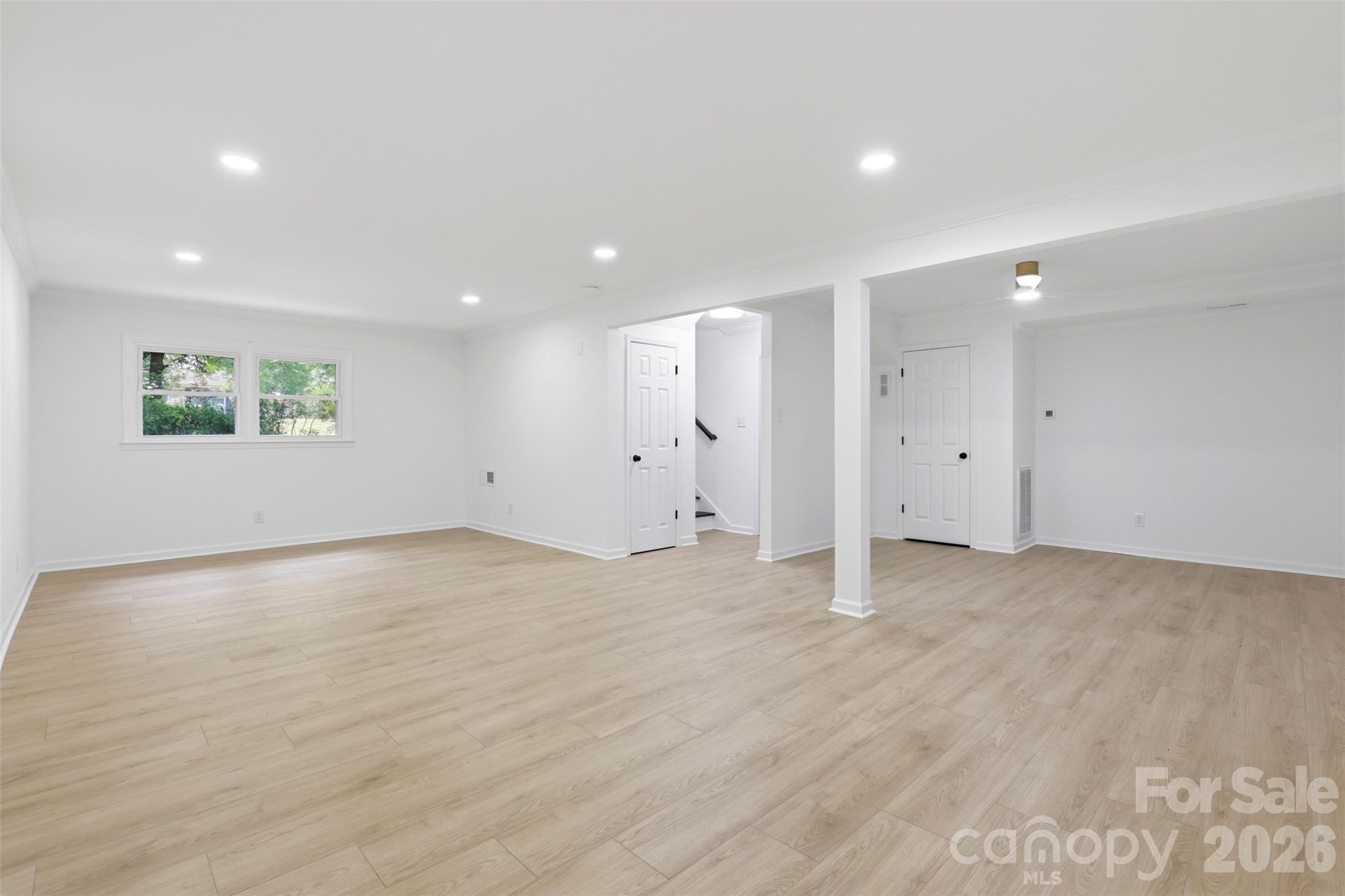 222 Sherwood Circle — Rock Hill
