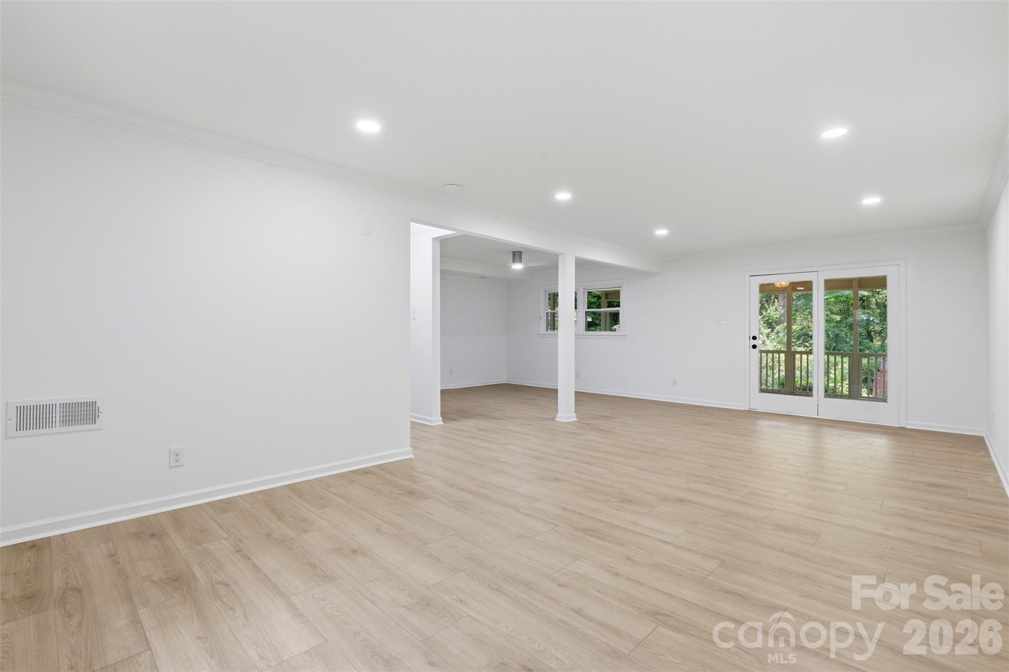 222 Sherwood Circle — Rock Hill
