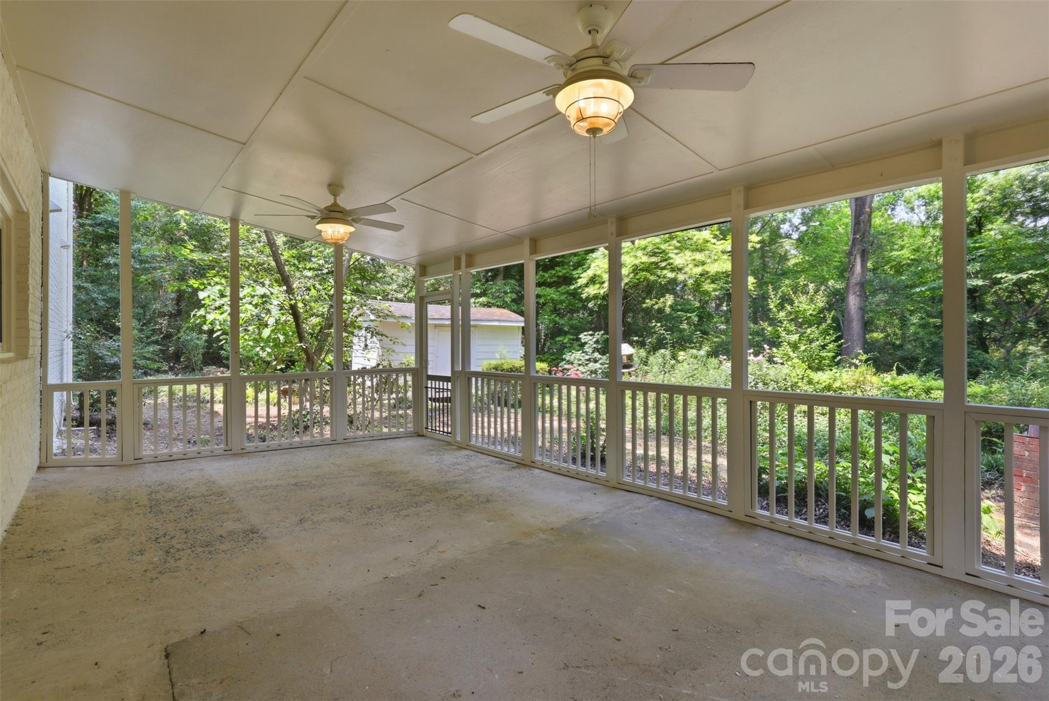 222 Sherwood Circle — Rock Hill