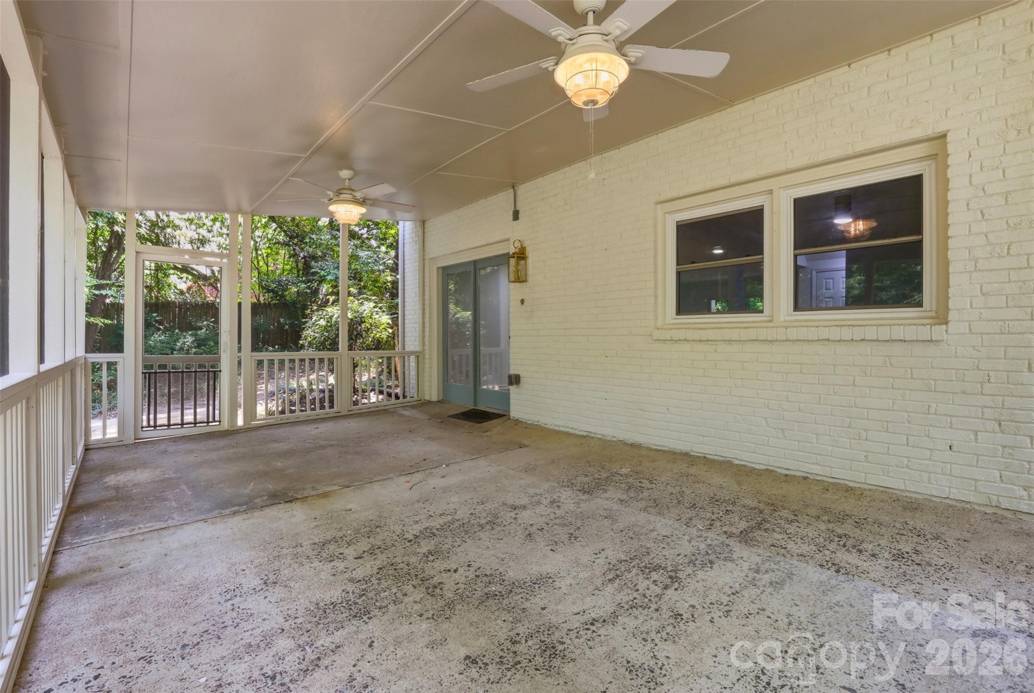 222 Sherwood Circle — Rock Hill