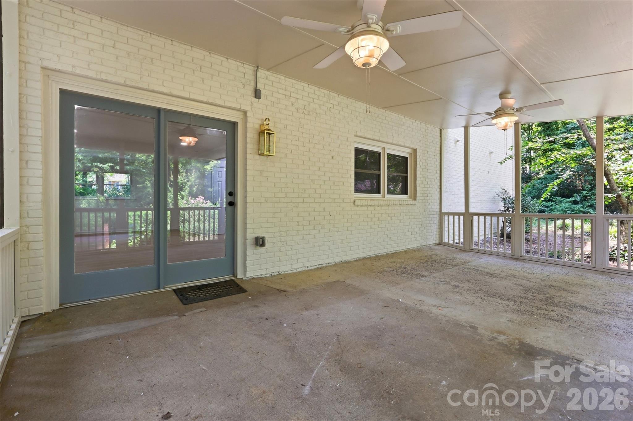222 Sherwood Circle — Rock Hill