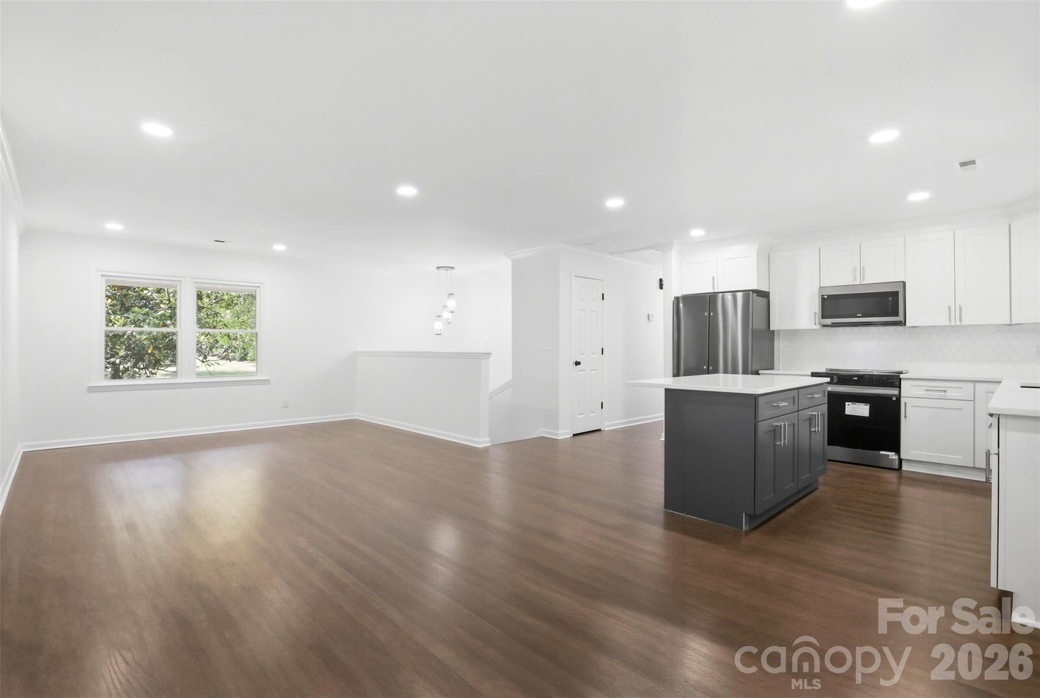 222 Sherwood Circle — Rock Hill