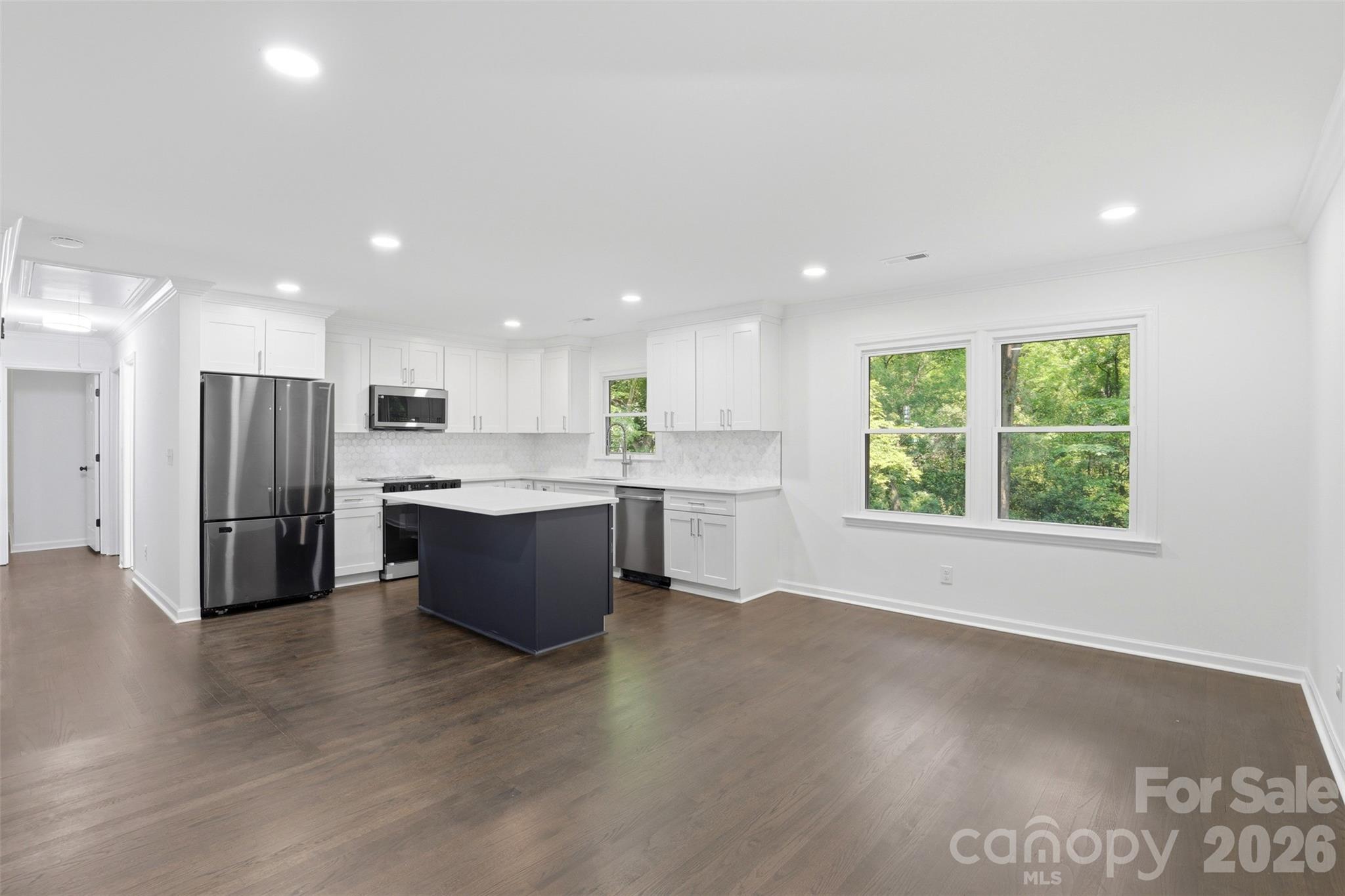 222 Sherwood Circle — Rock Hill