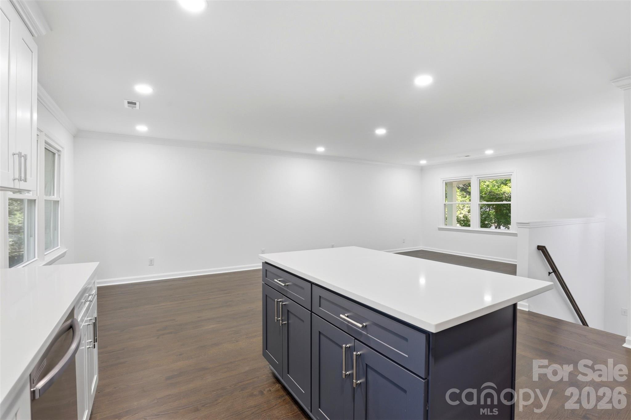 222 Sherwood Circle — Rock Hill