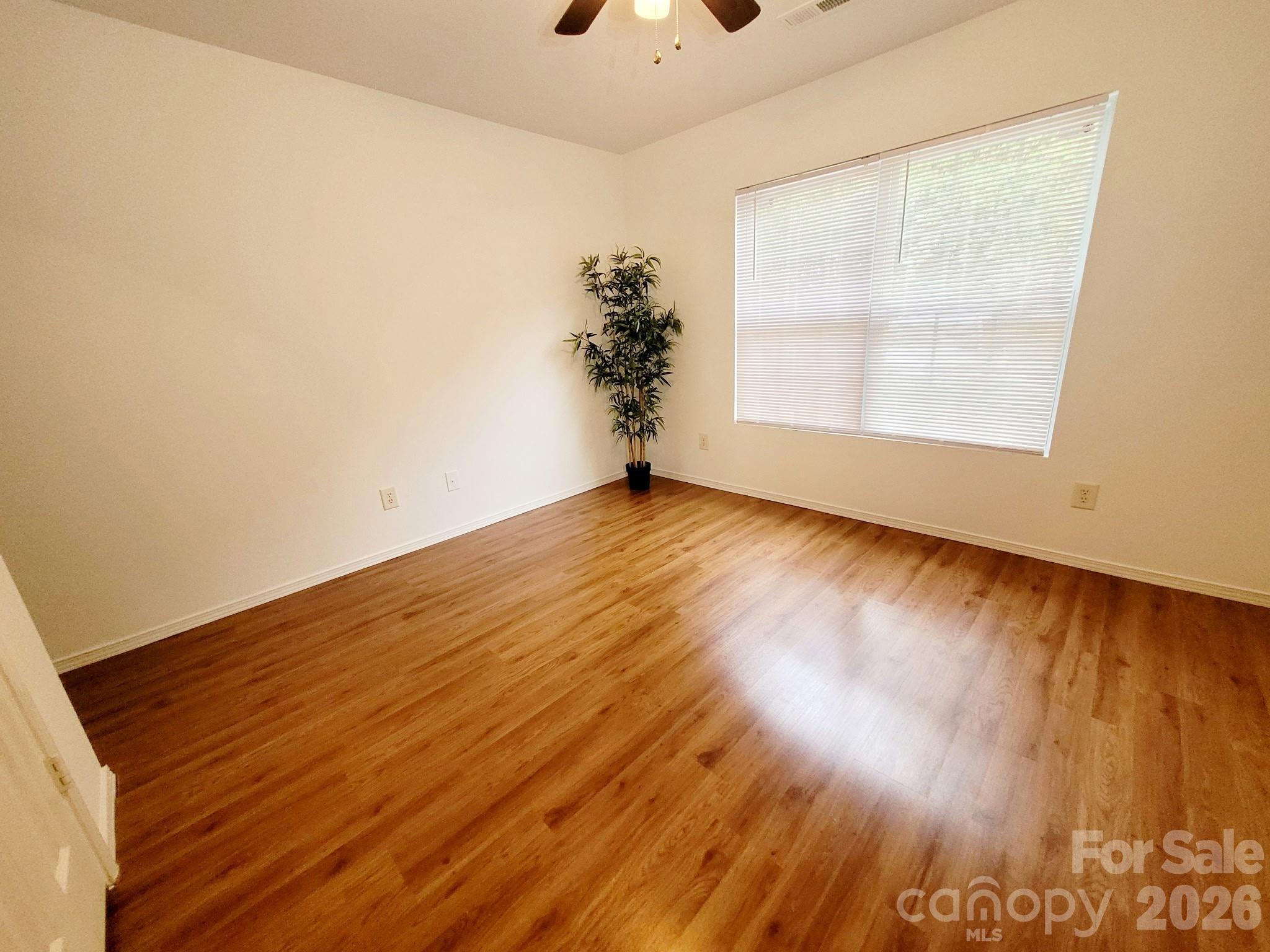 2416 Buckleigh Drive — Charlotte