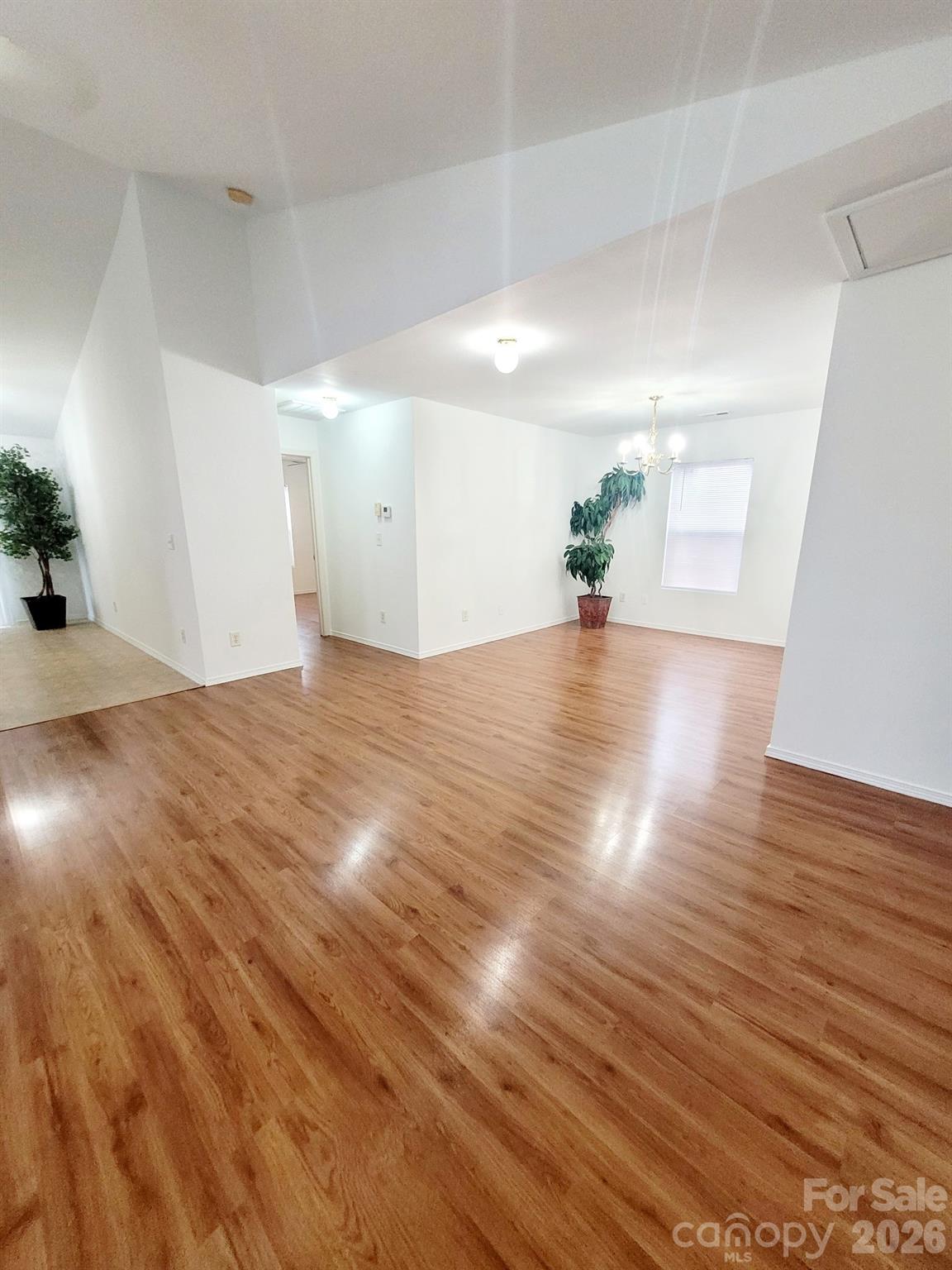 2416 Buckleigh Drive — Charlotte