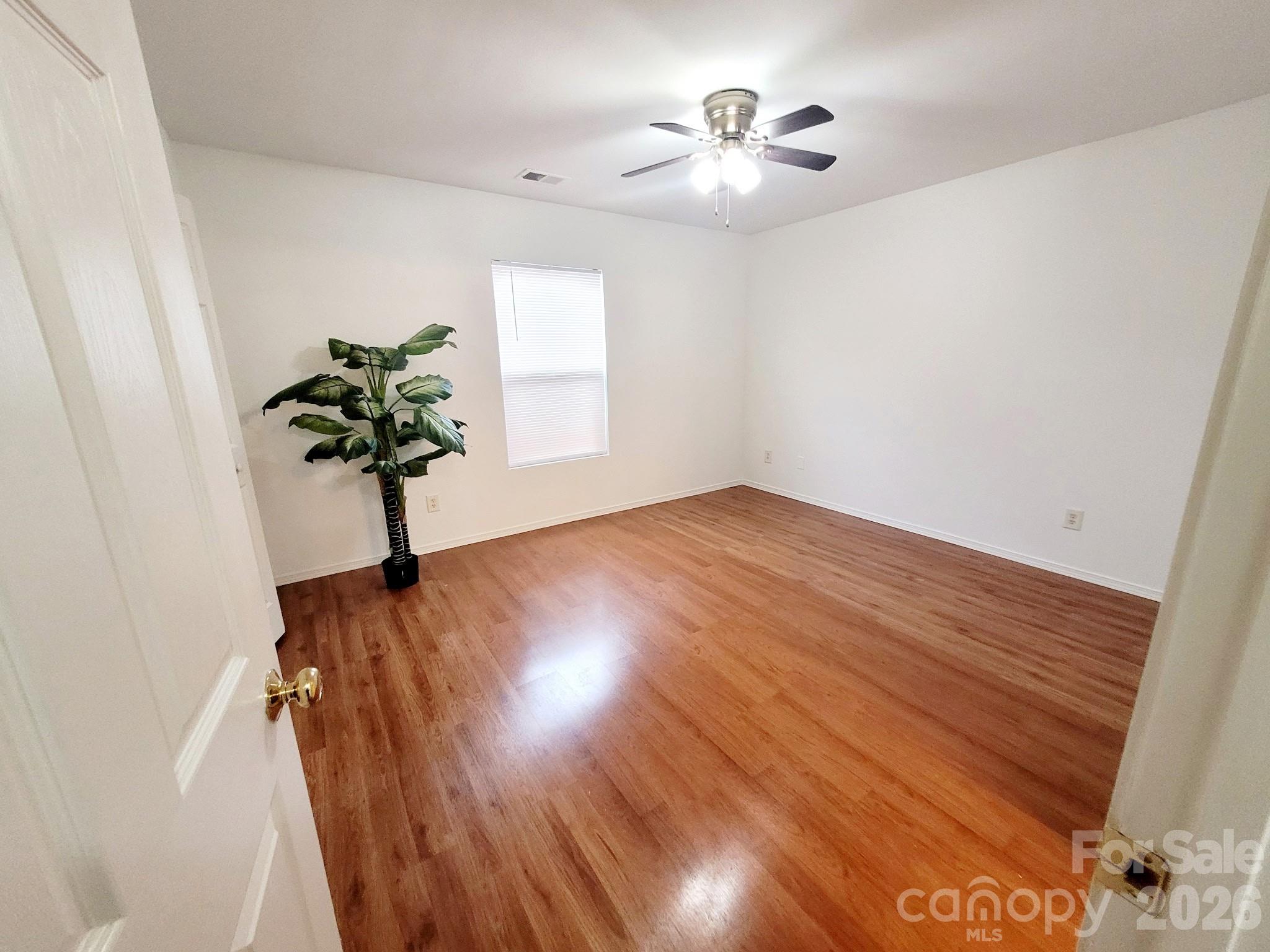 2416 Buckleigh Drive — Charlotte