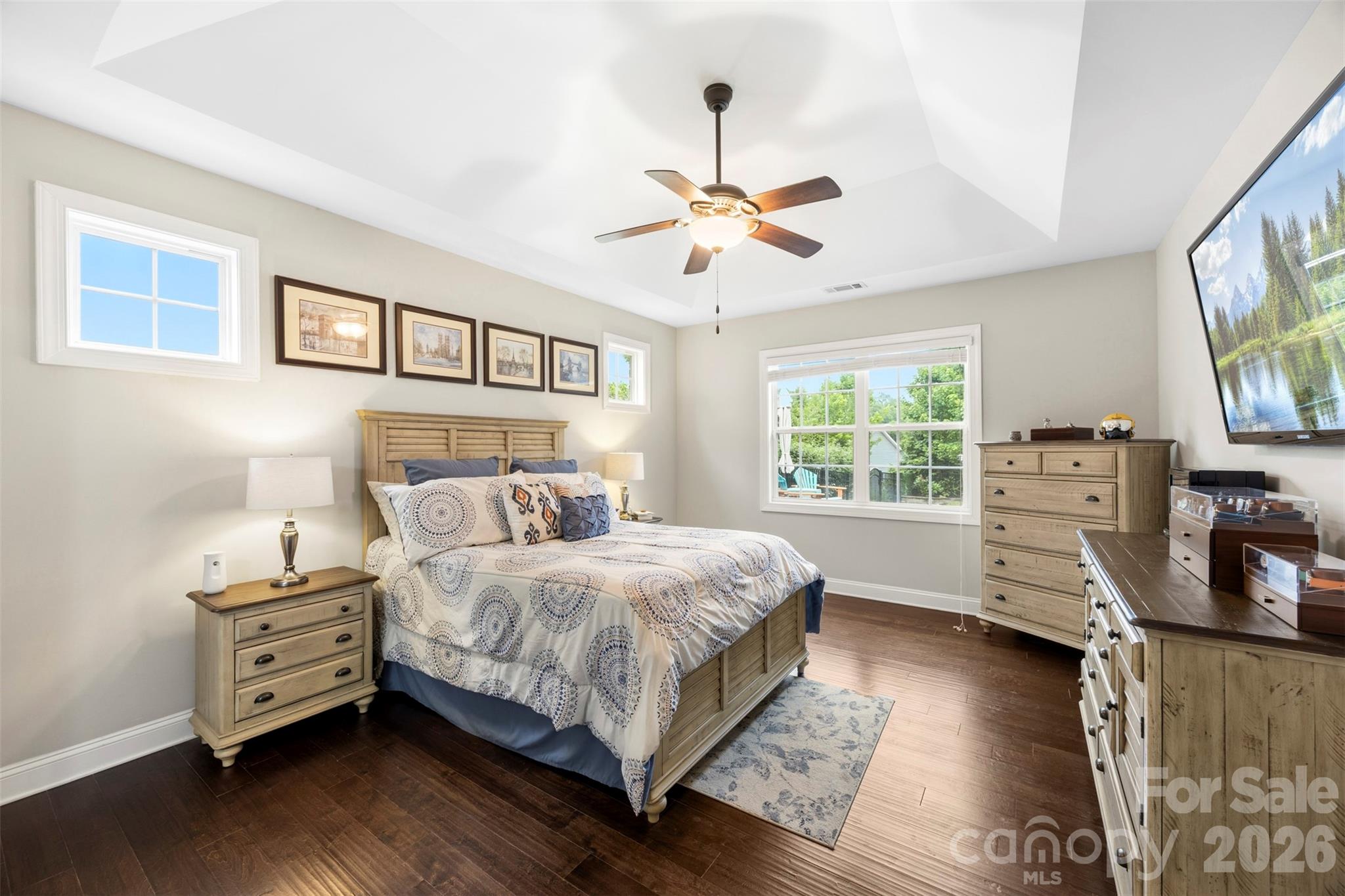 435 Trillium Way — Belmont