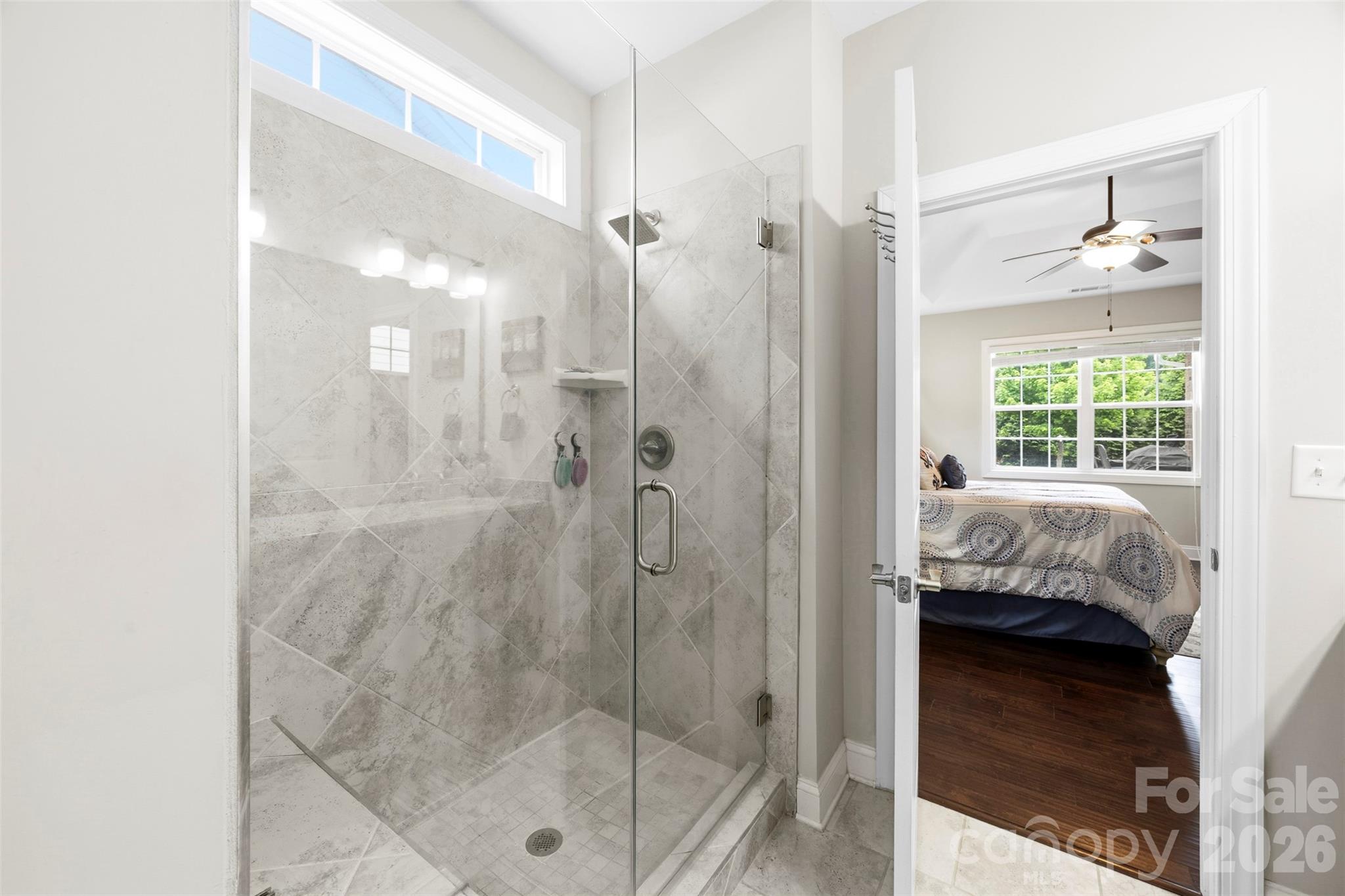 435 Trillium Way — Belmont