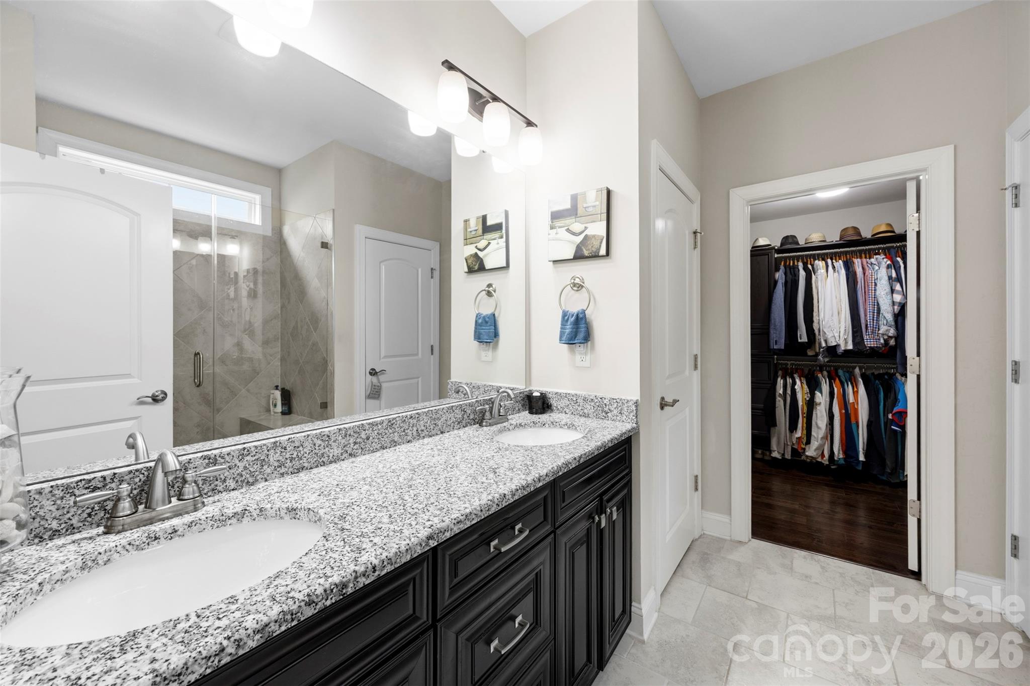 435 Trillium Way — Belmont