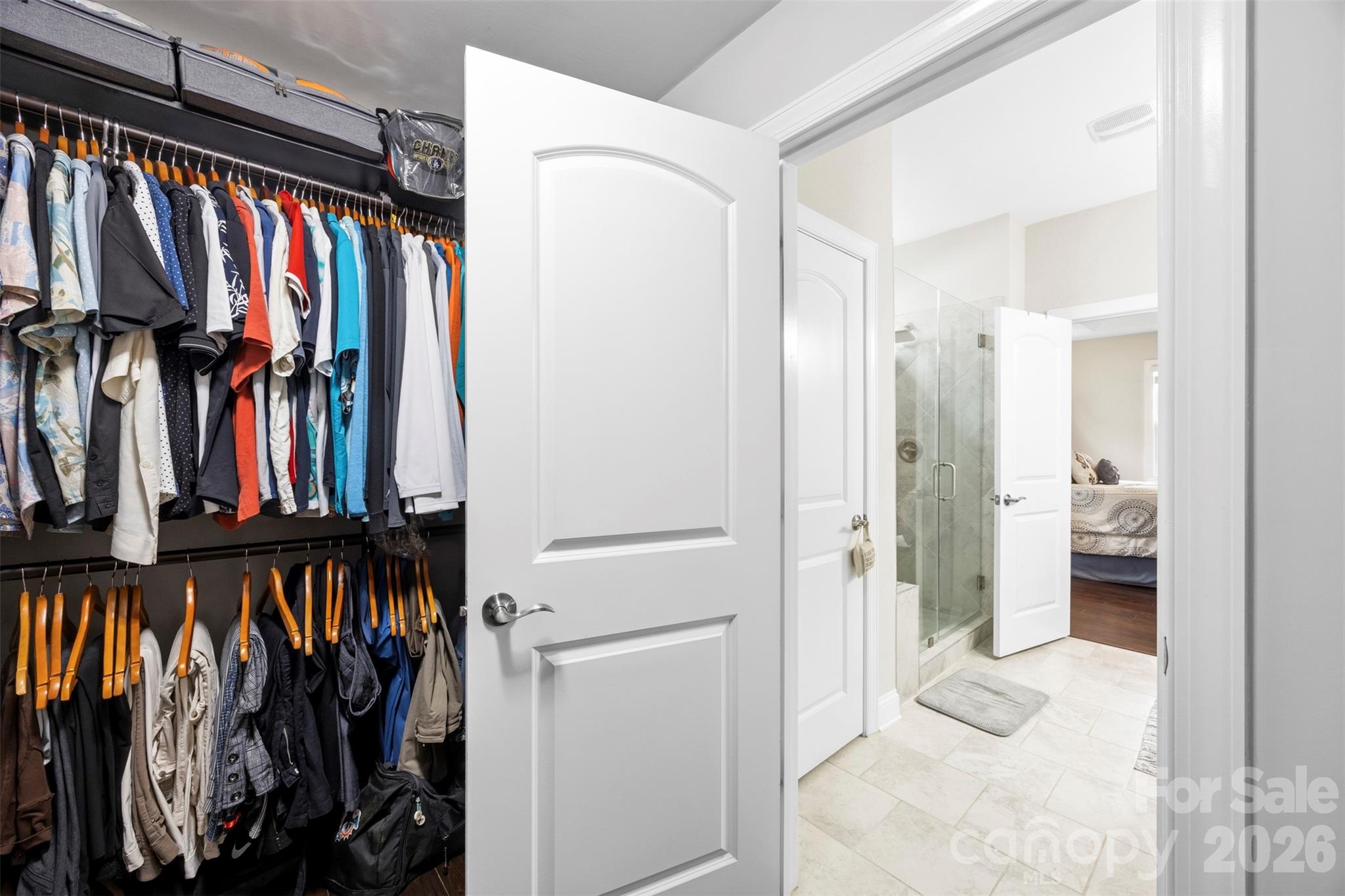 435 Trillium Way — Belmont