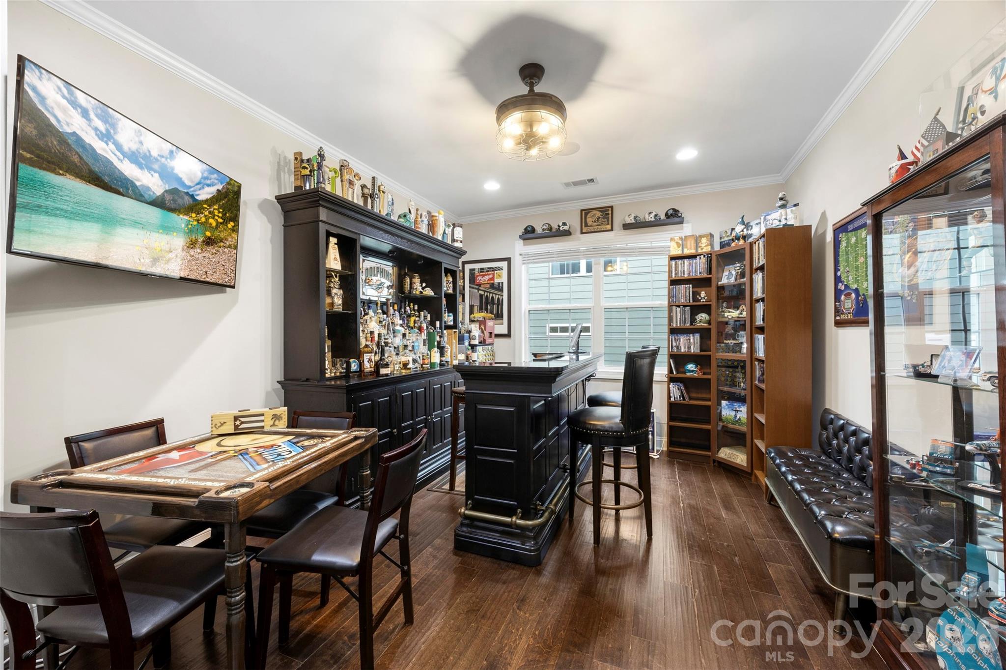435 Trillium Way — Belmont