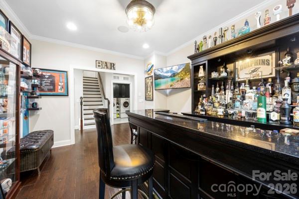 435 Trillium Way — Belmont
