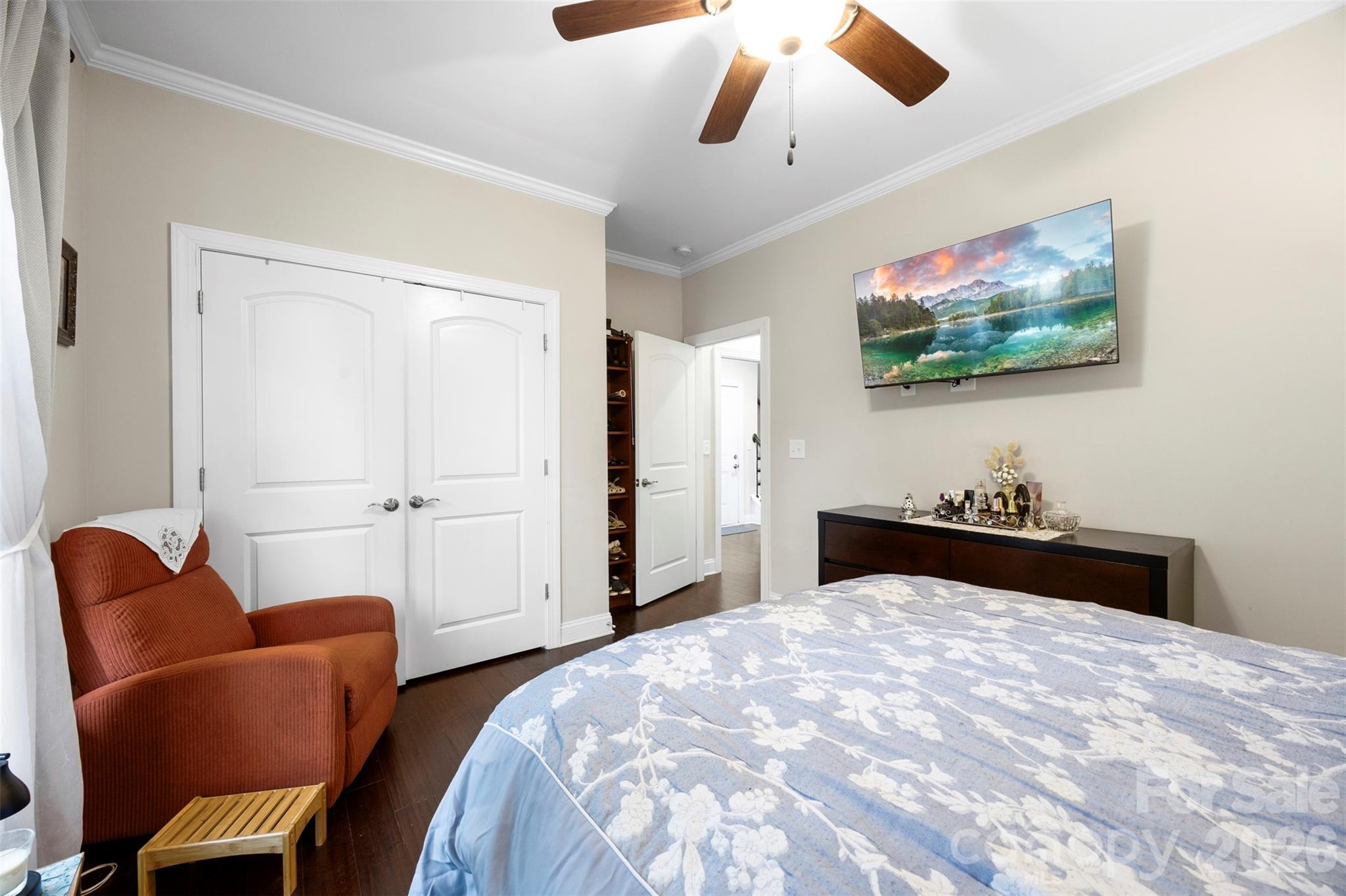 435 Trillium Way — Belmont