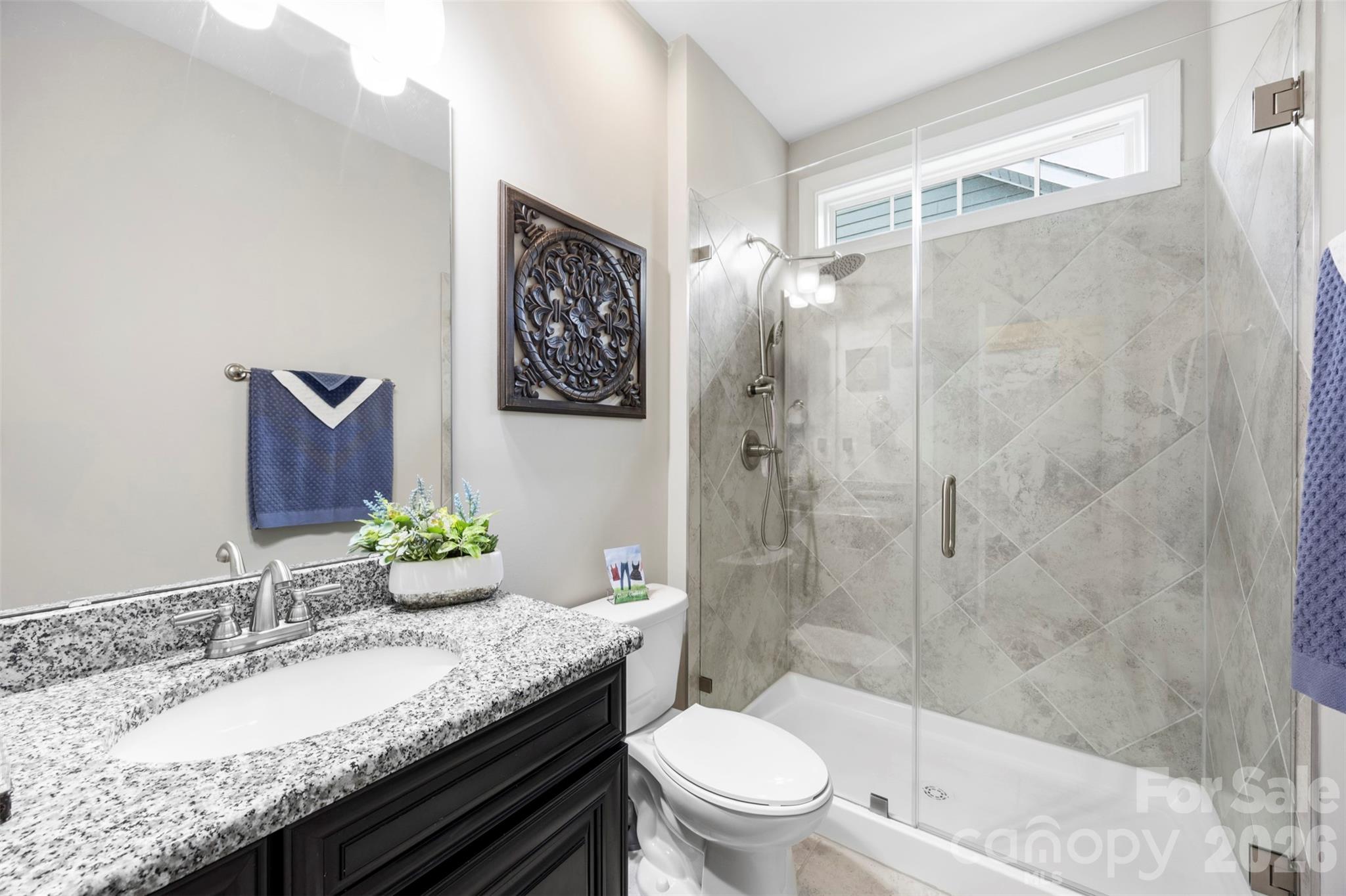 435 Trillium Way — Belmont