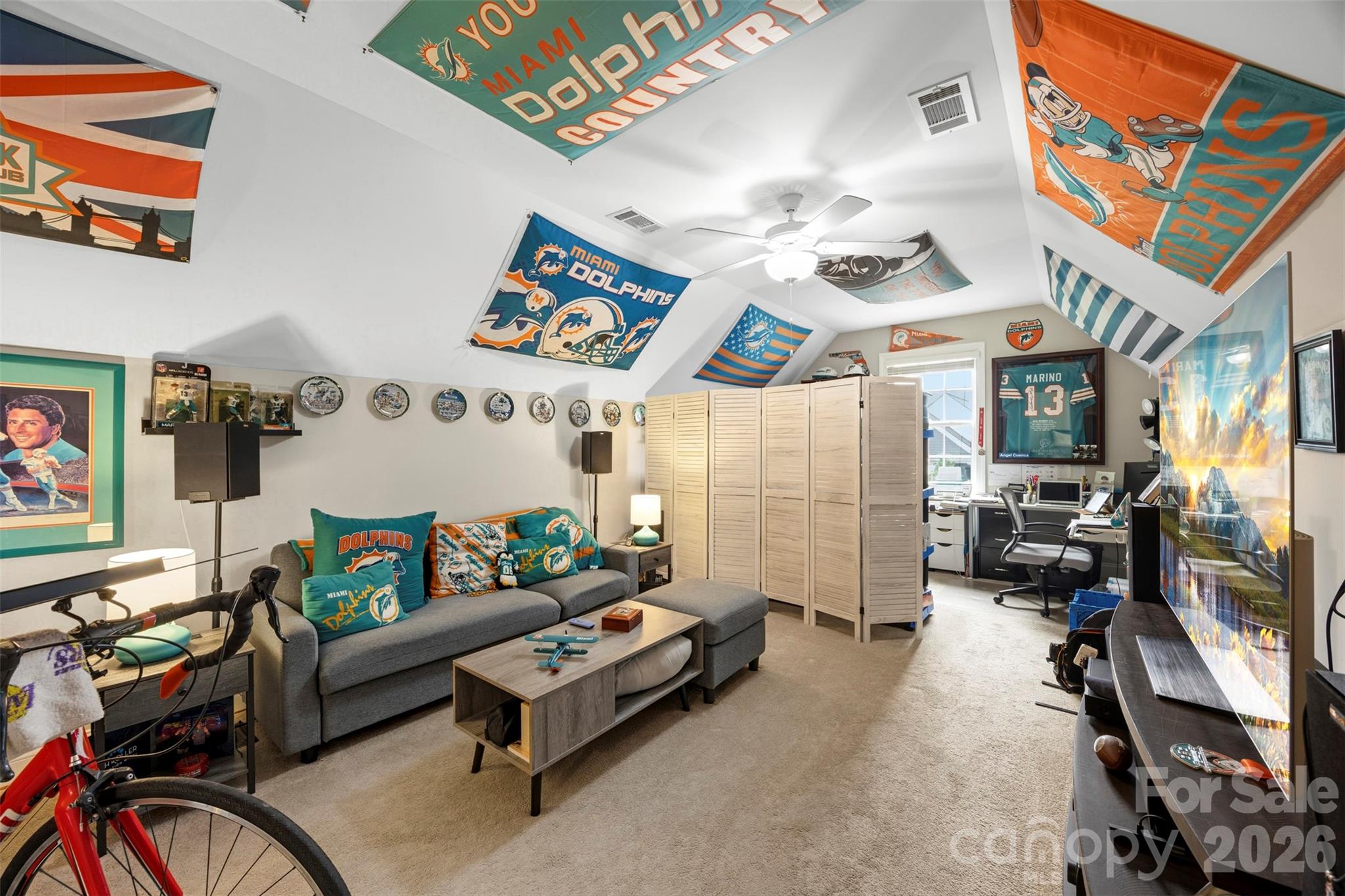435 Trillium Way — Belmont