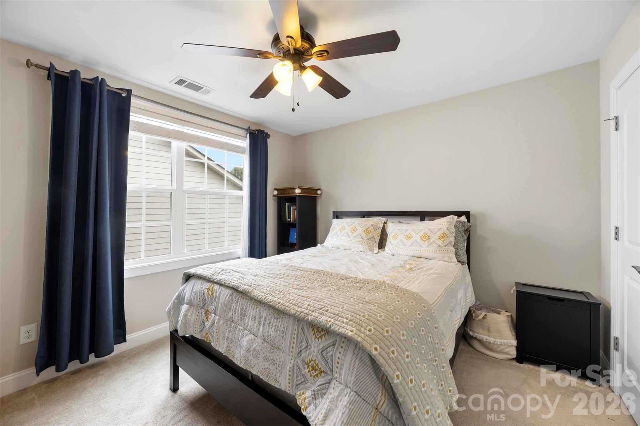 435 Trillium Way — Belmont