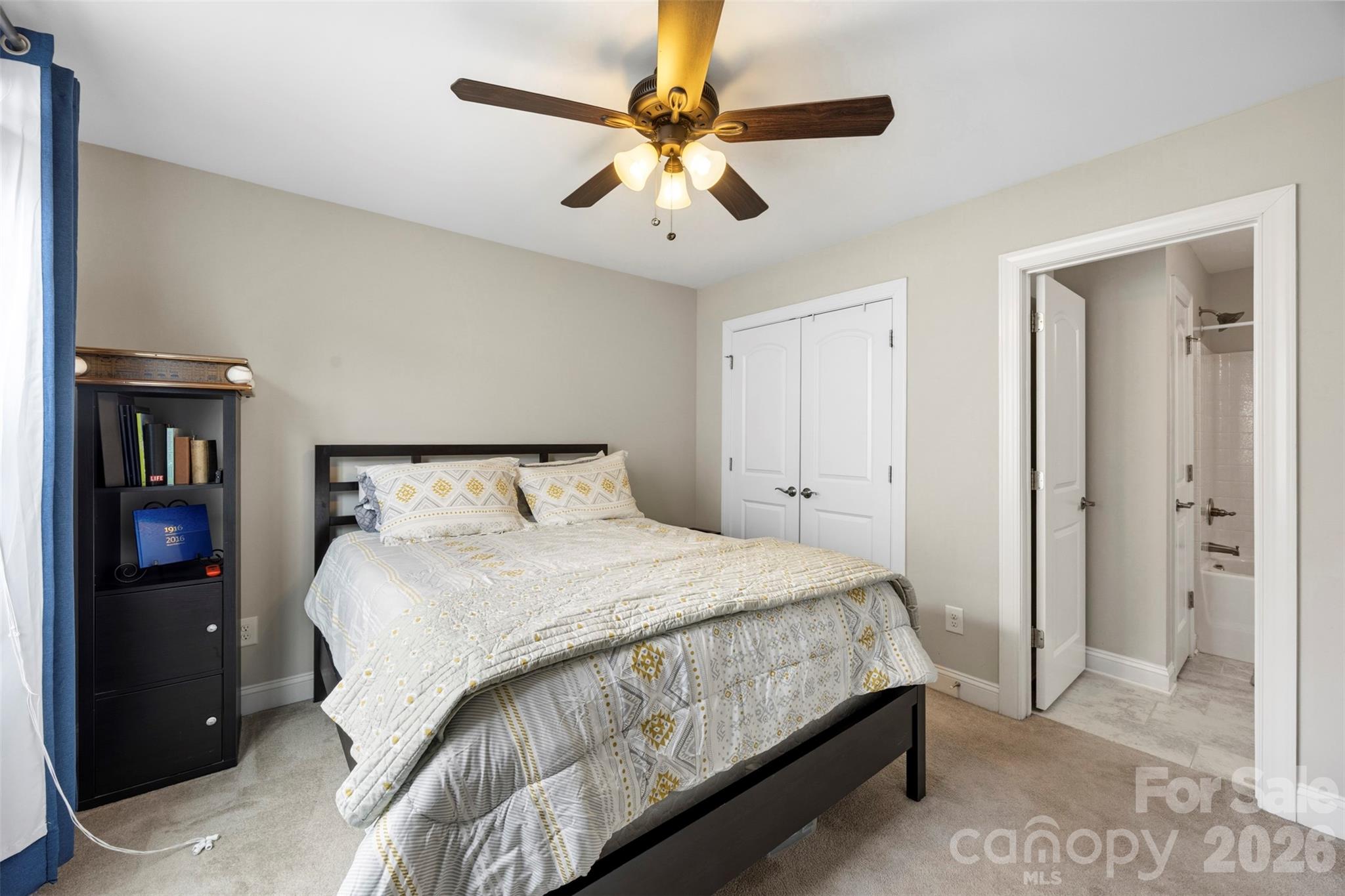 435 Trillium Way — Belmont