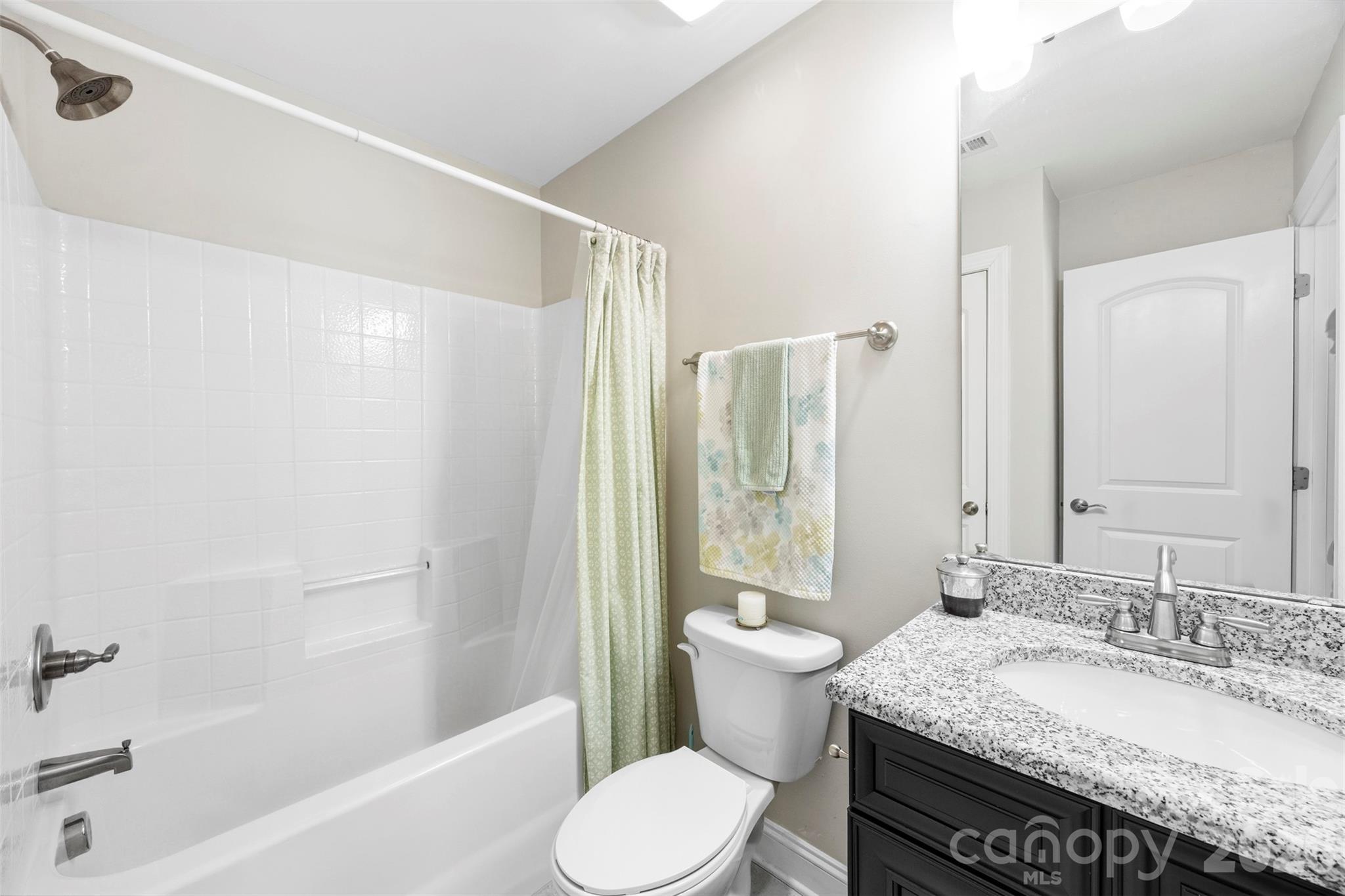 435 Trillium Way — Belmont