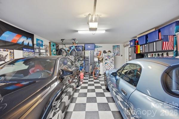 435 Trillium Way — Belmont