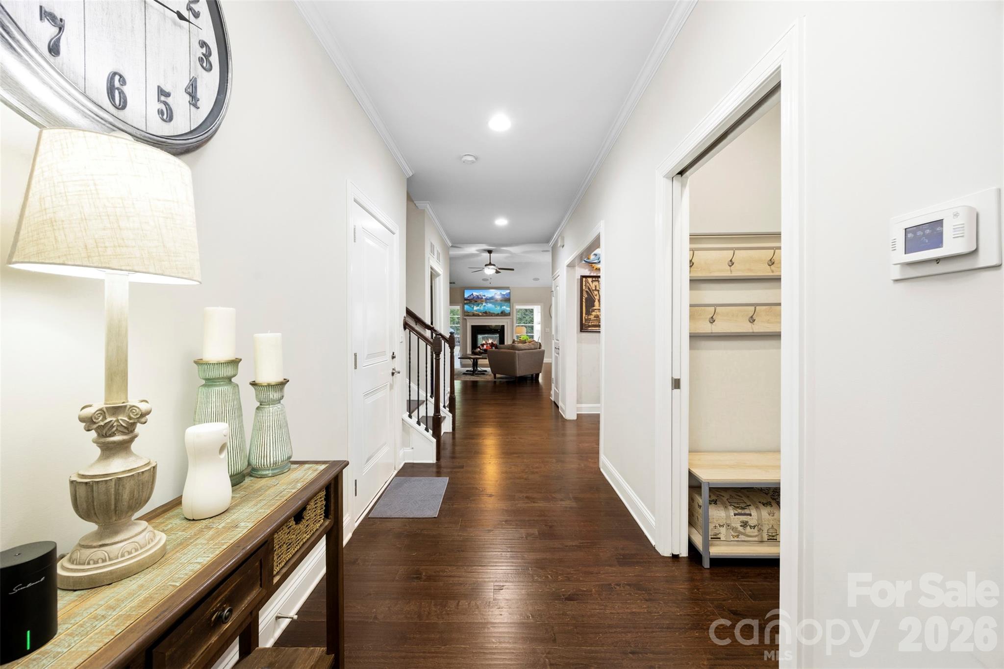 435 Trillium Way — Belmont