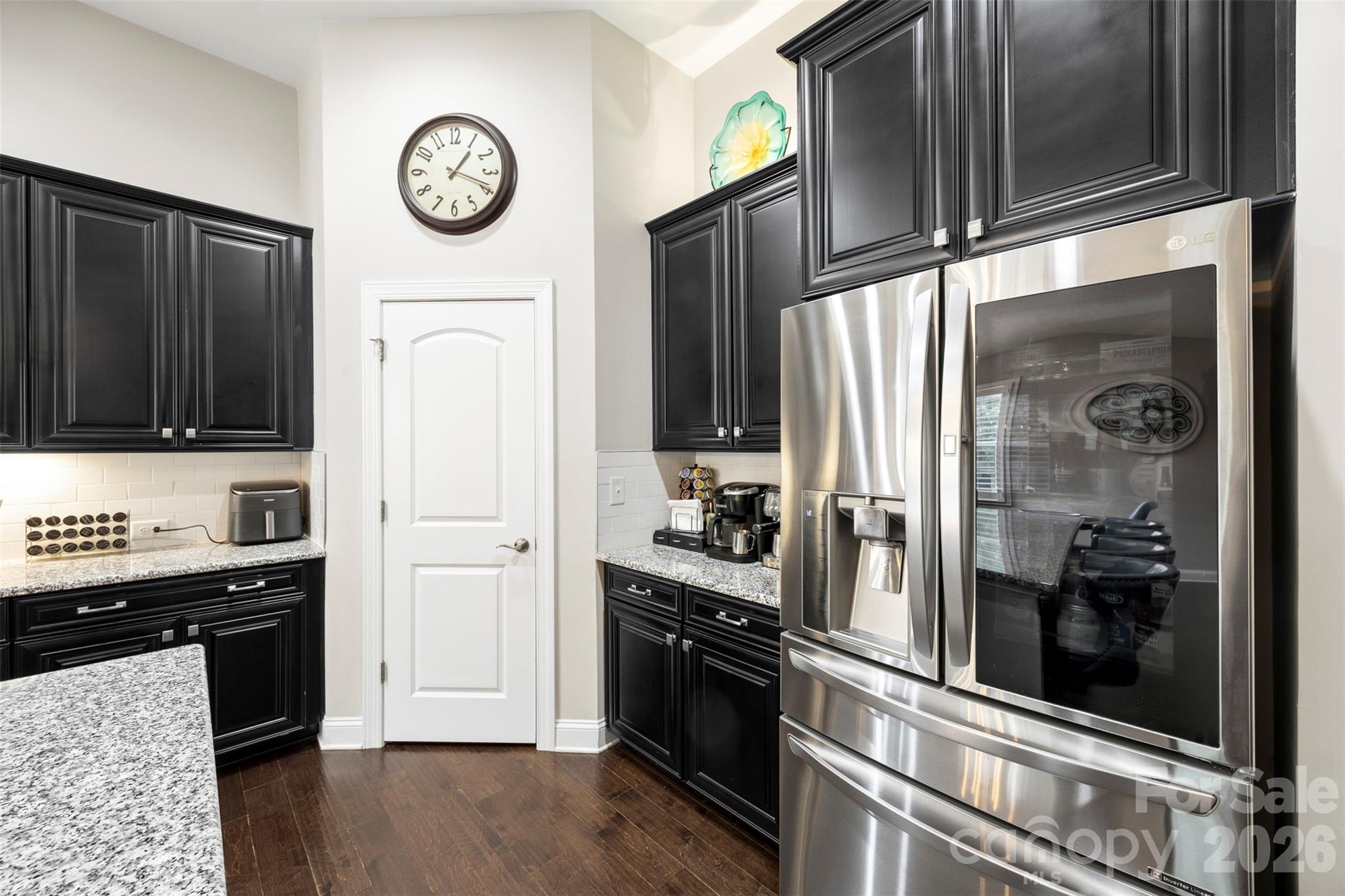 435 Trillium Way — Belmont