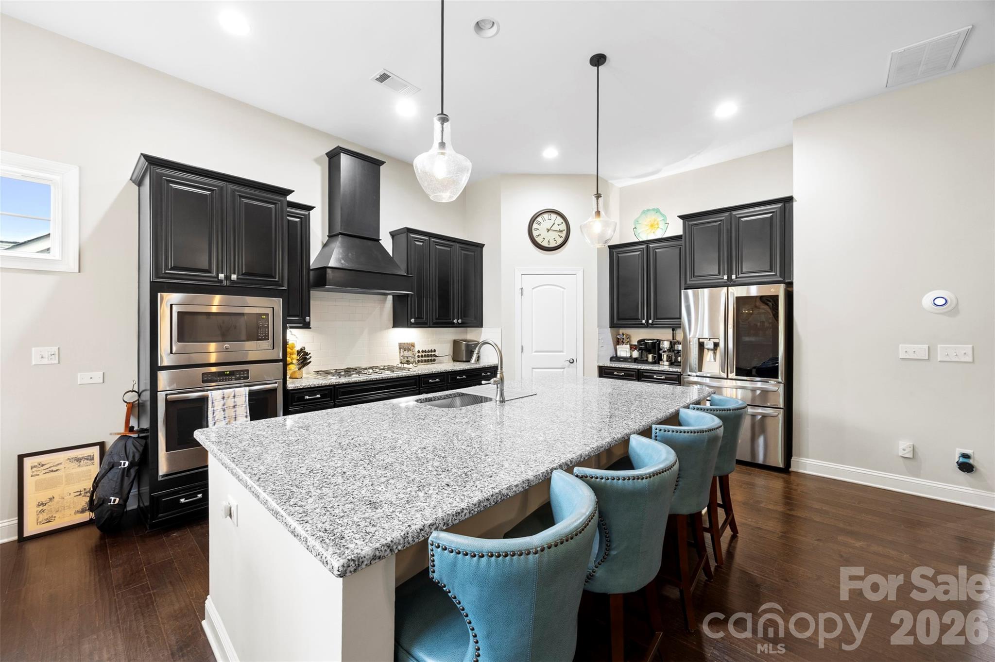 435 Trillium Way — Belmont