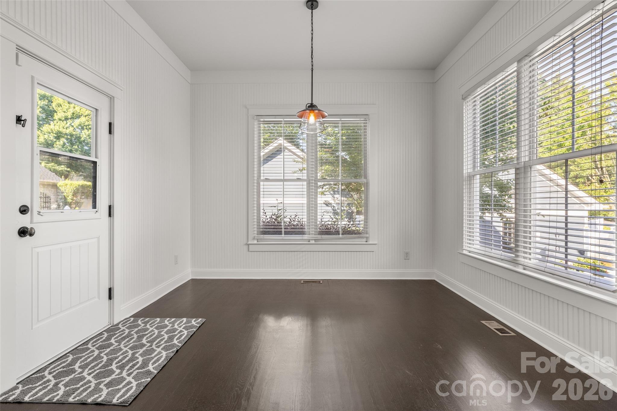 613 Bracket Street #522 — Fort Mill