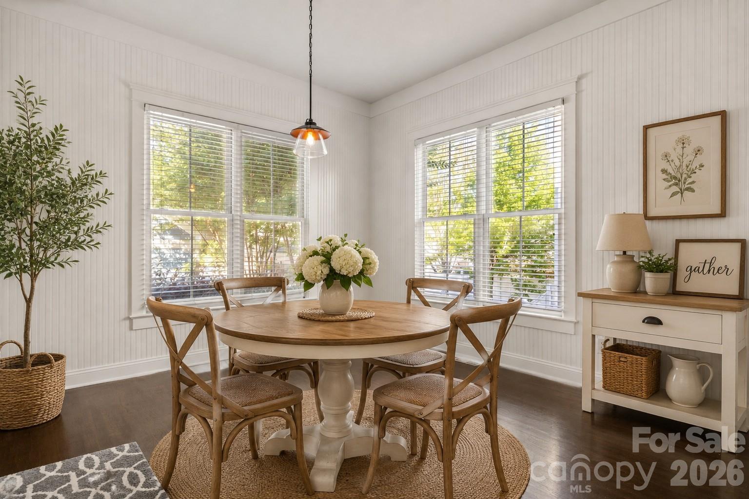 613 Bracket Street #522 — Fort Mill