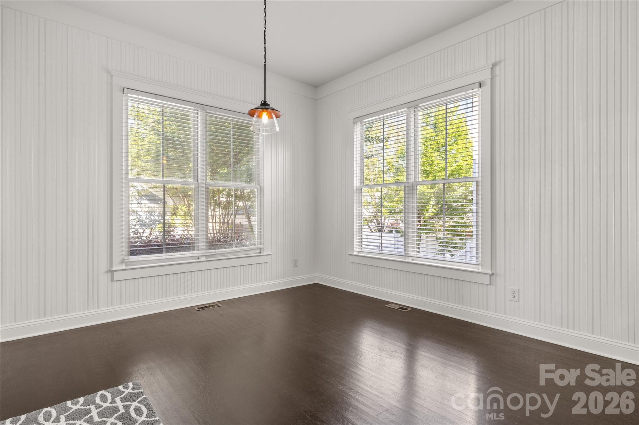613 Bracket Street #522 — Fort Mill
