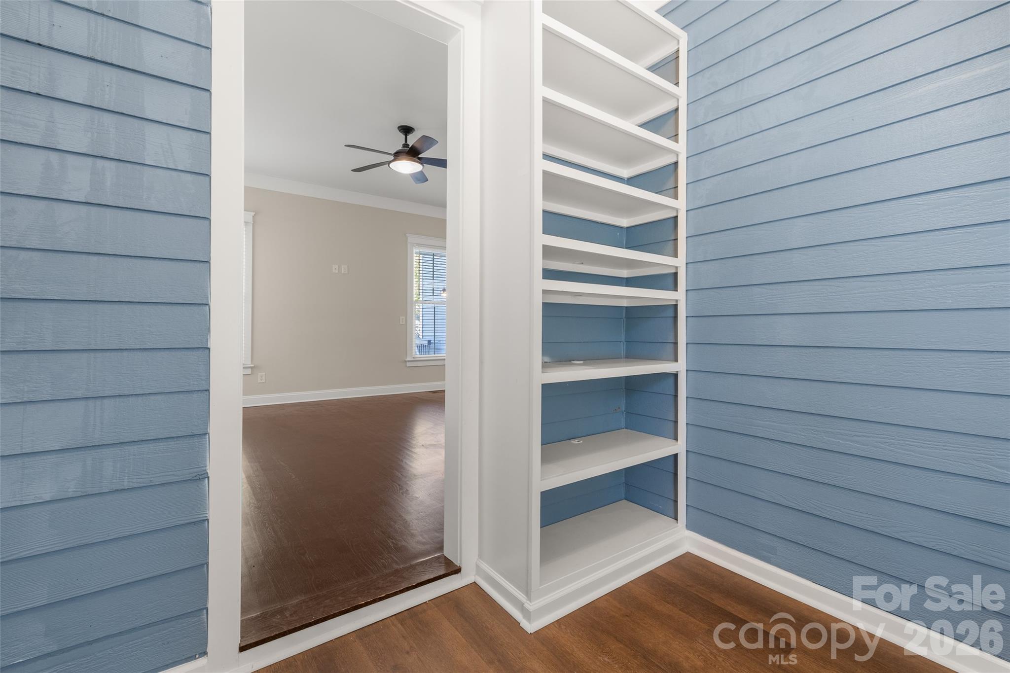 613 Bracket Street #522 — Fort Mill