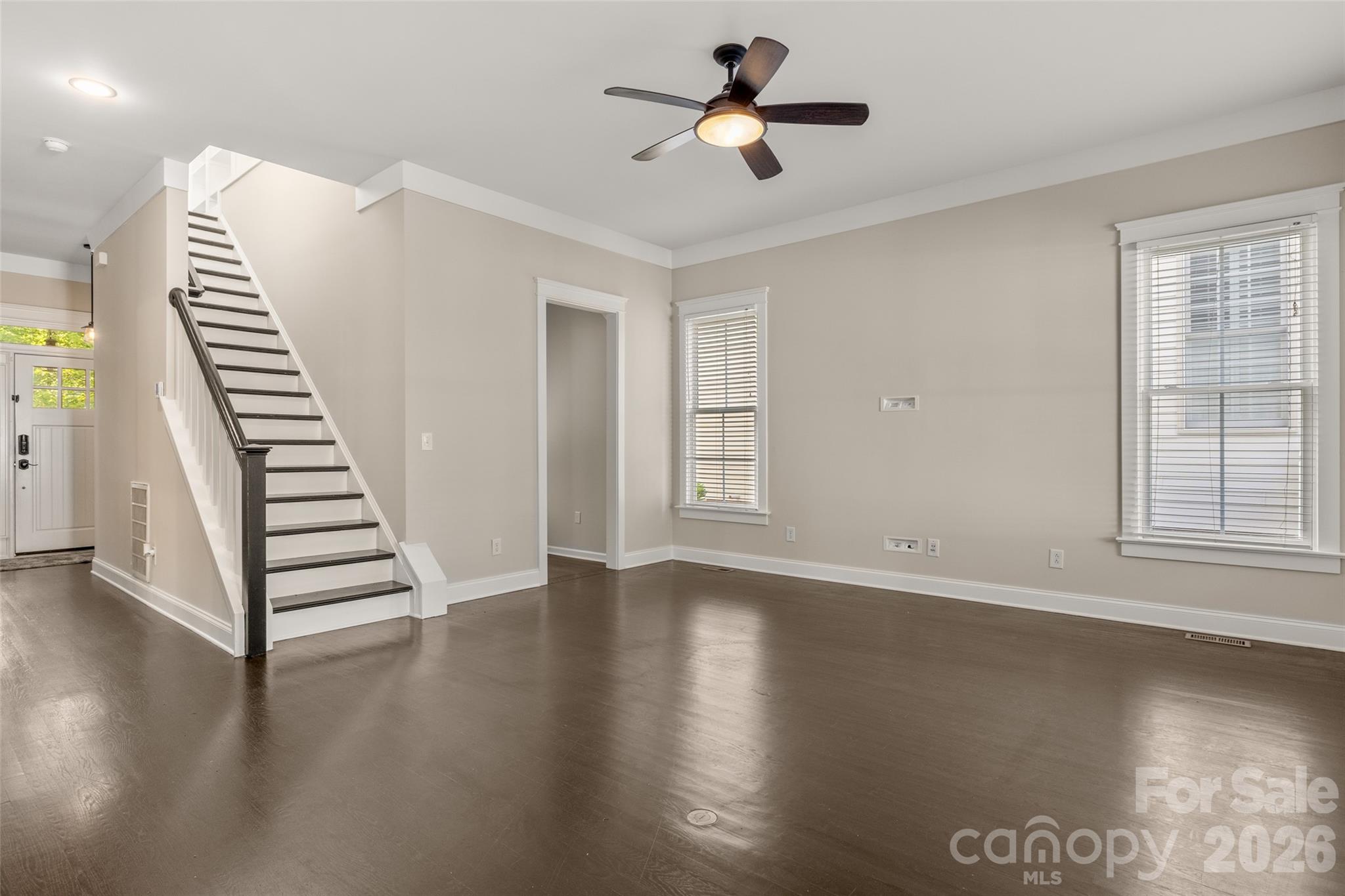 613 Bracket Street #522 — Fort Mill