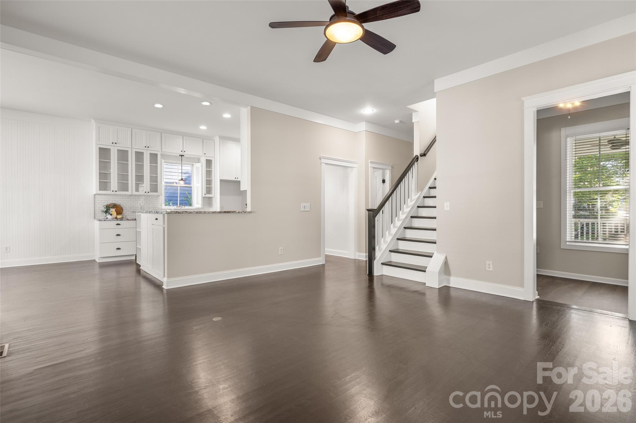 613 Bracket Street #522 — Fort Mill