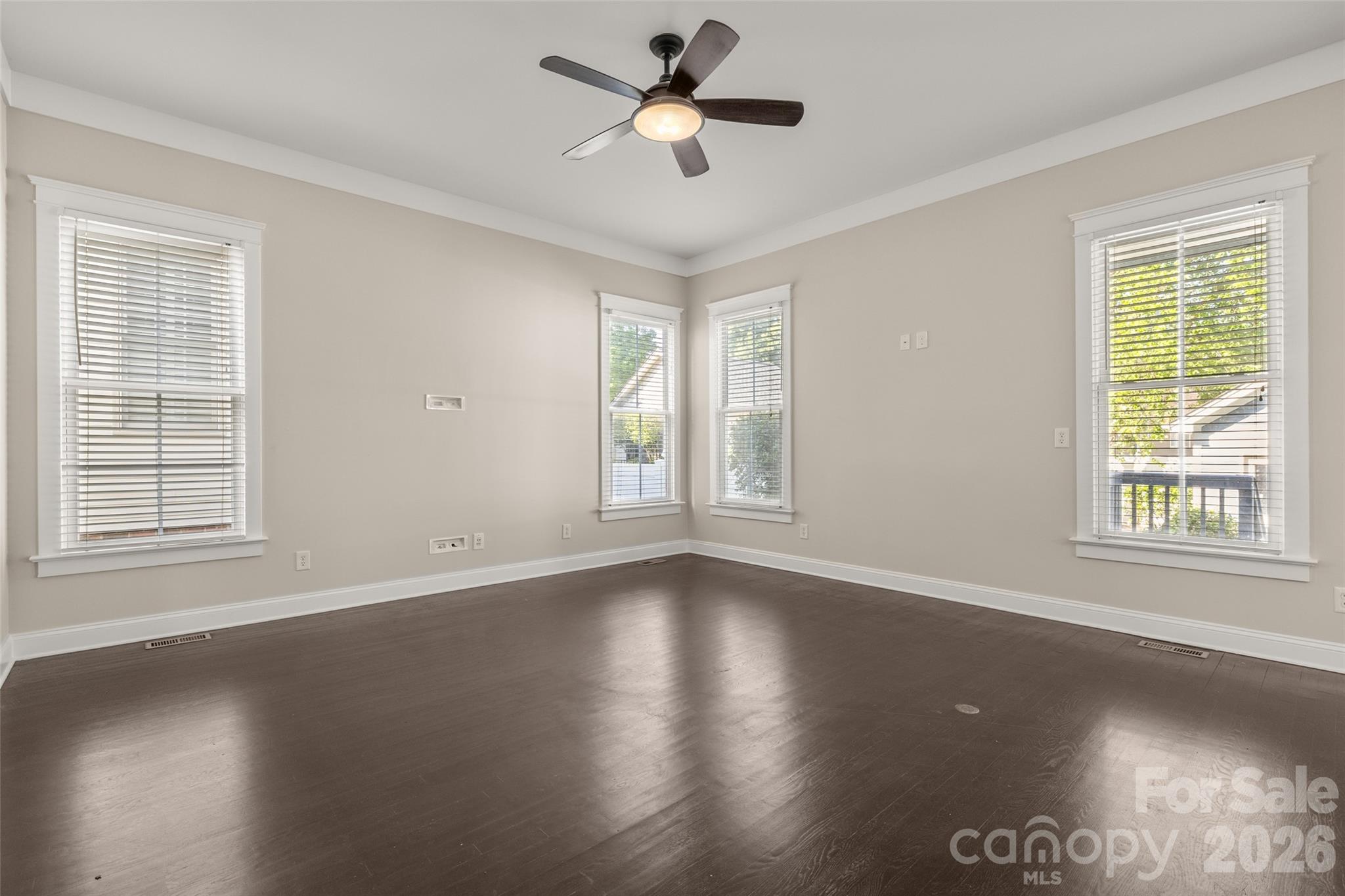 613 Bracket Street #522 — Fort Mill